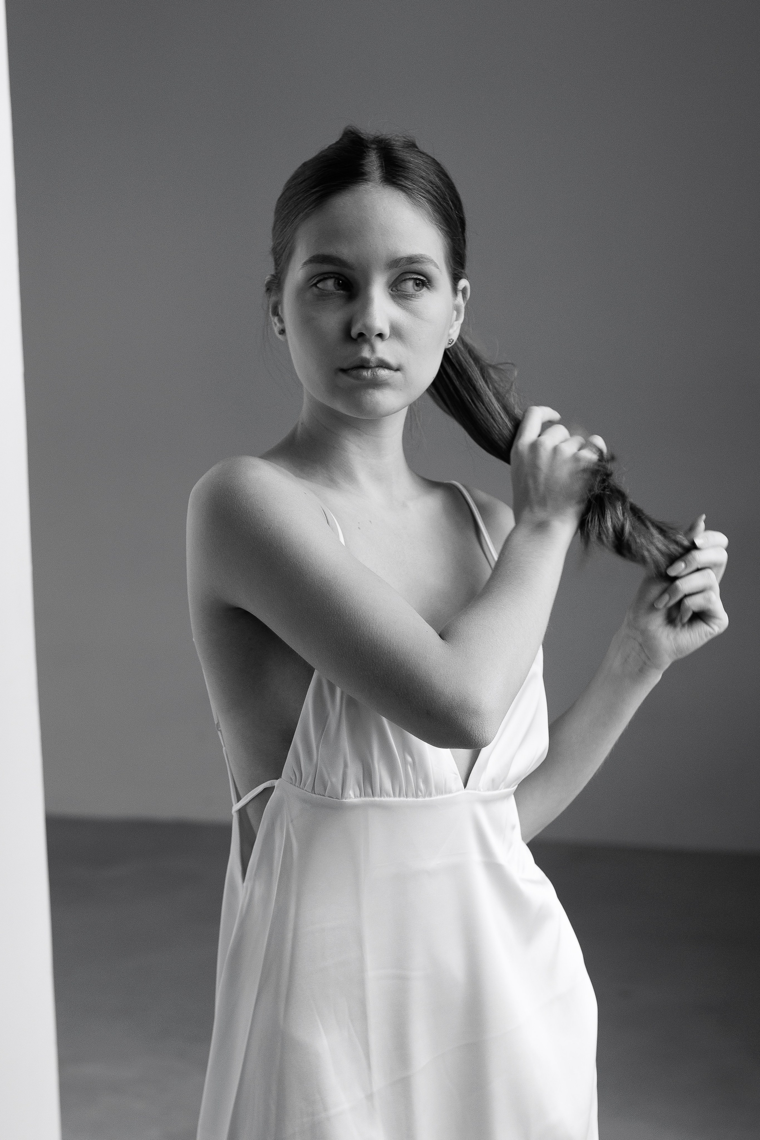 Марина. Главная