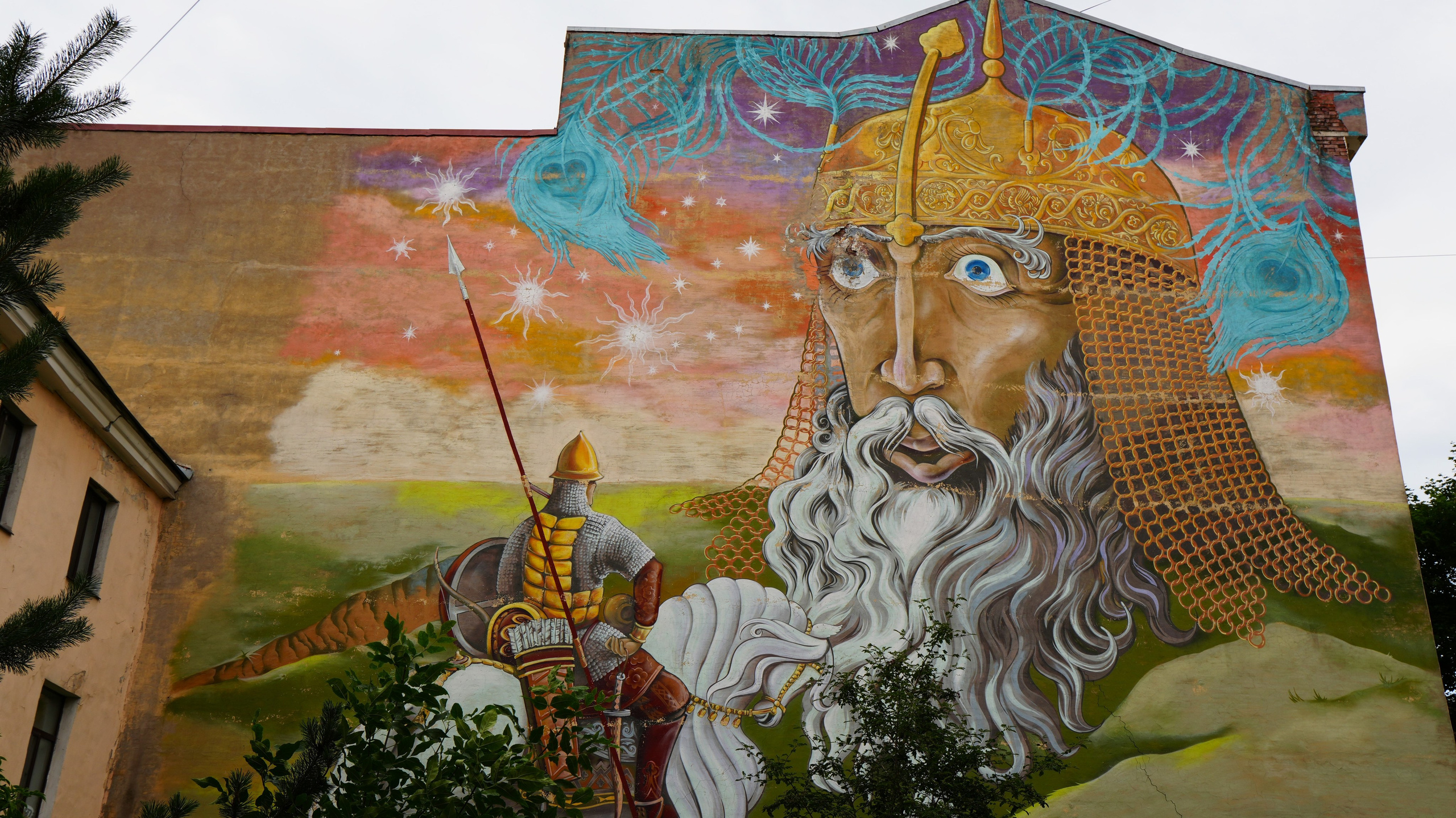 Садовая. Услуги фотографа | Санкт-Петербург