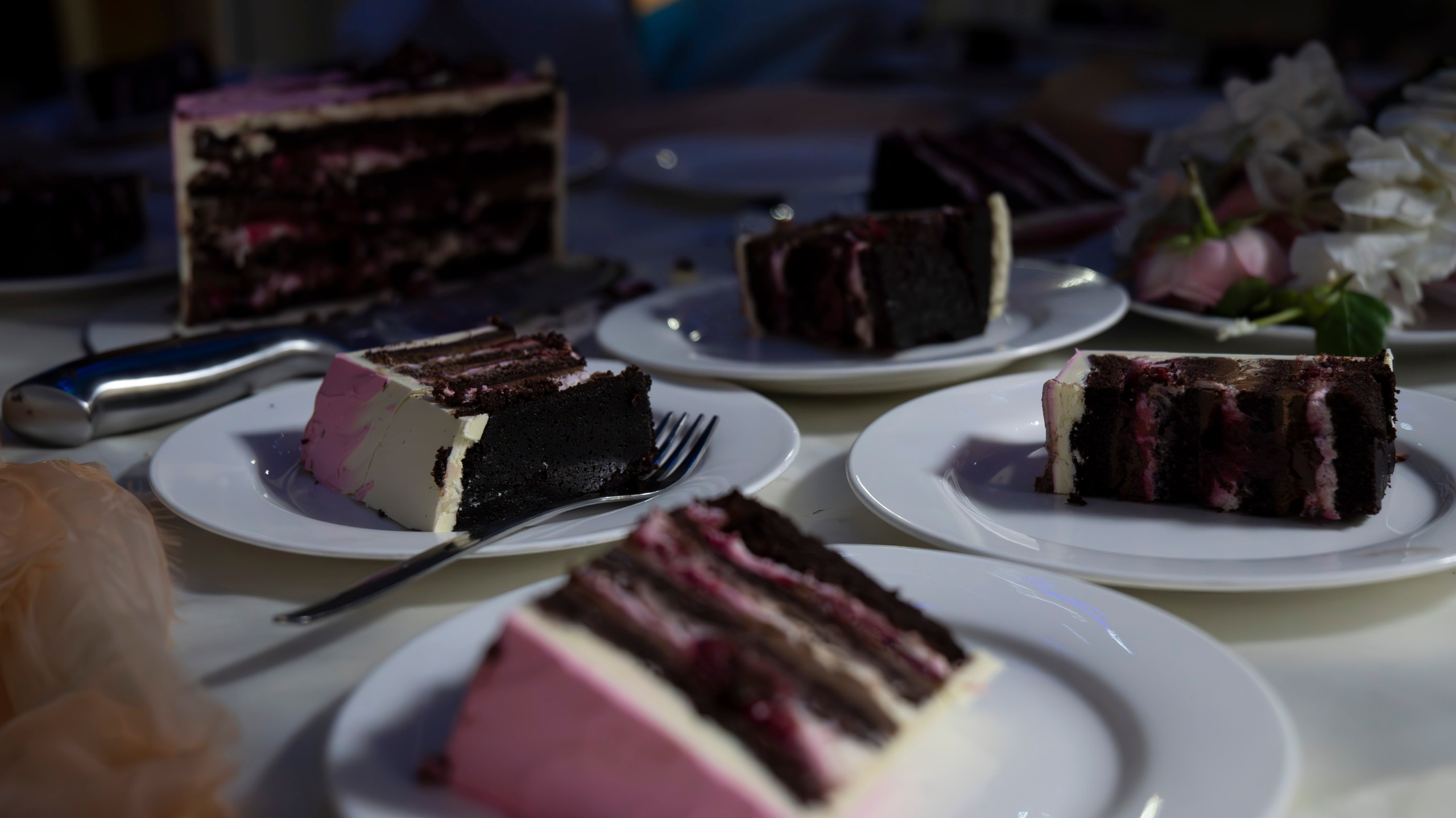 День рождения. Услуги фотографа | Санкт-Петербург