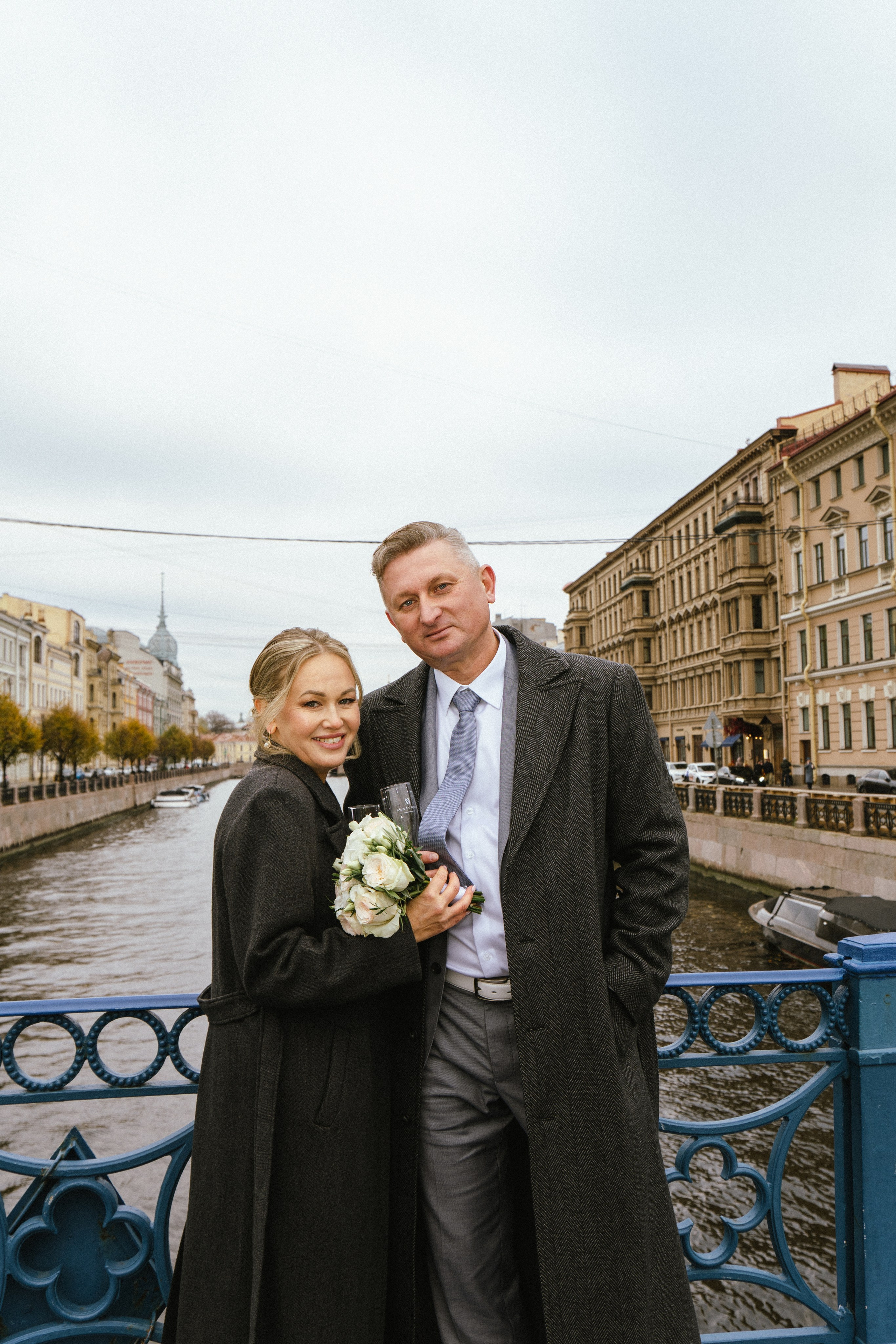 Свадьба. Услуги фотографа | Санкт-Петербург