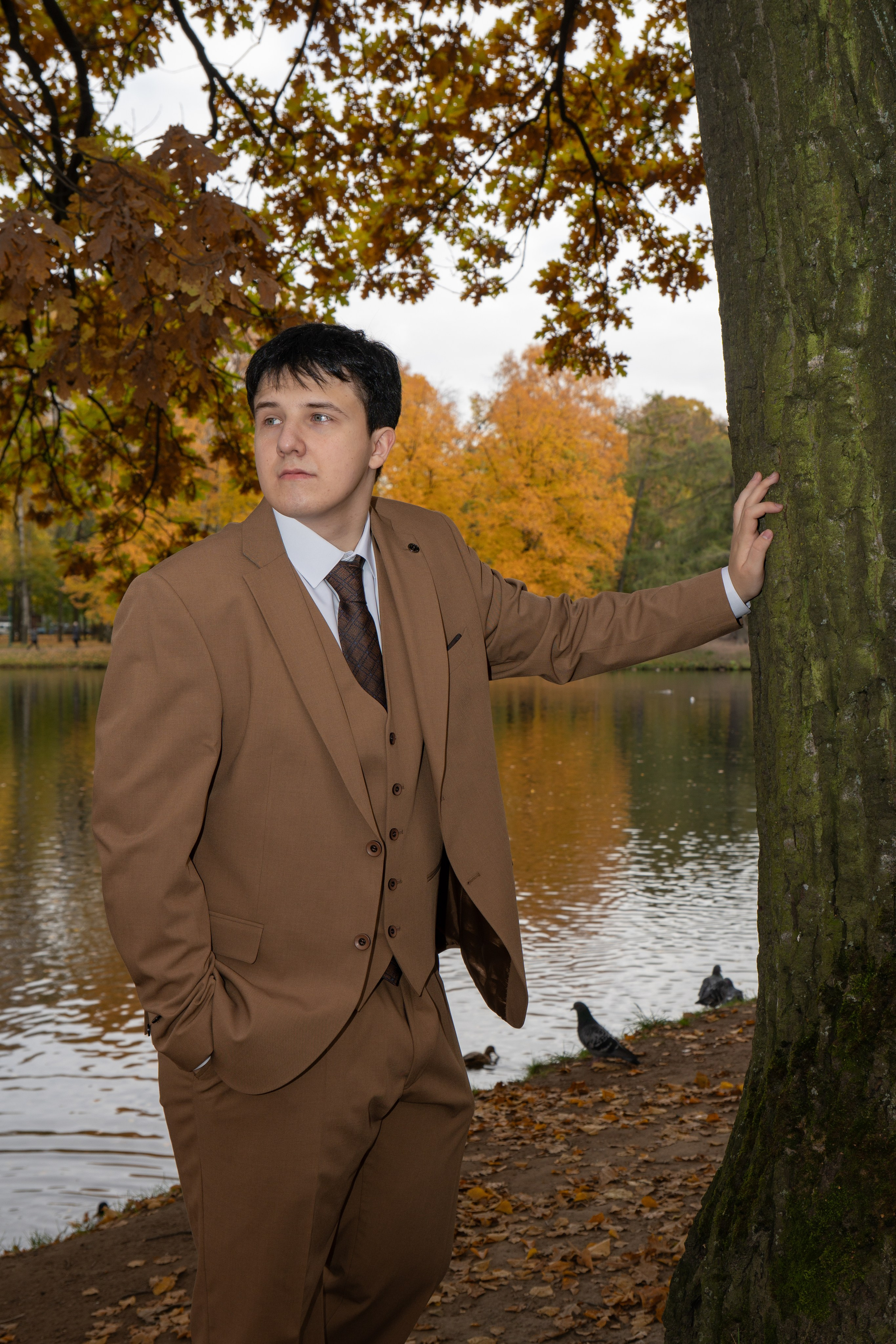 Тот день. Услуги фотографа | Санкт-Петербург