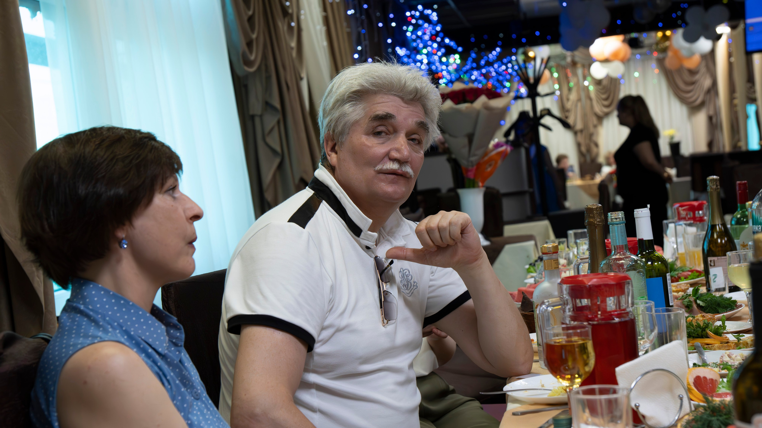 День рождения. Услуги фотографа | Санкт-Петербург