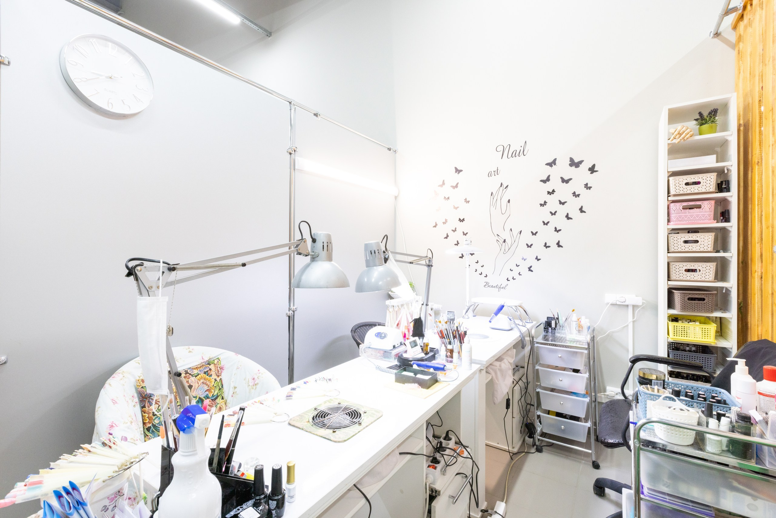 «Сияние лица и тела» п. Молодёжный, г. Тула. Фотограф в Туле Крупский АнДРей. Фотостудия «КАДР71» в Туле