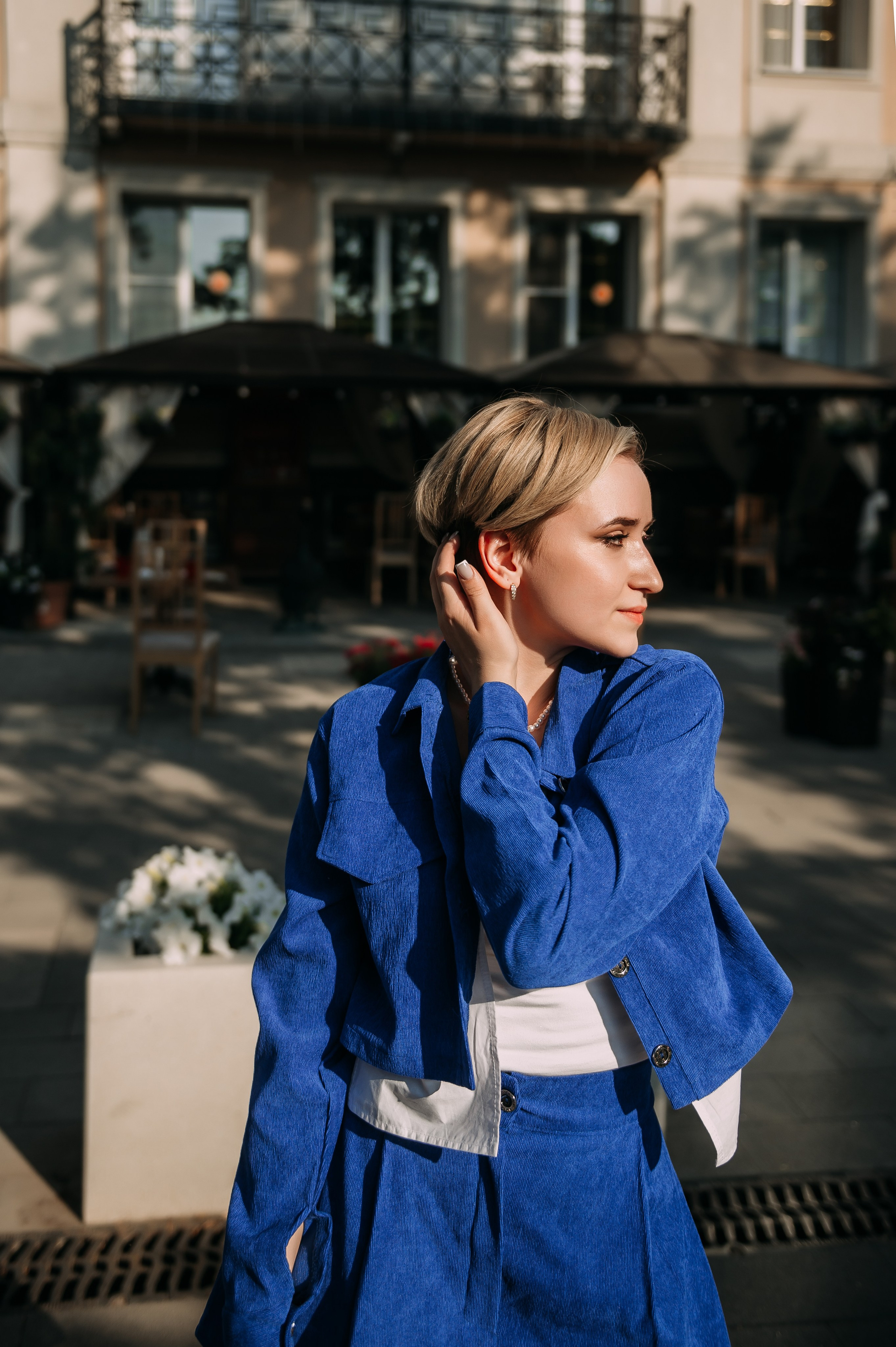 ***. Свадебный фотограф Алёна Замотаева