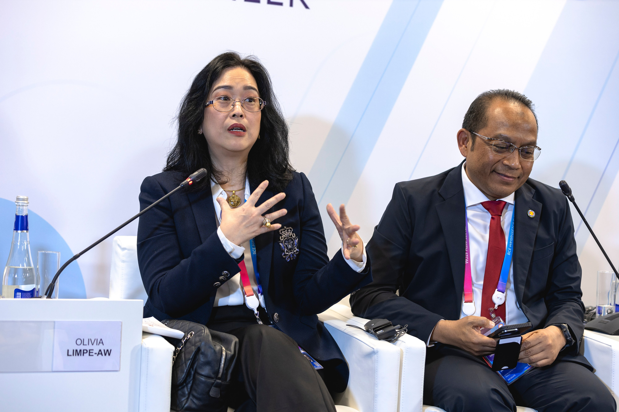 РЕПОРТАЖ | СОБЫТИЯ. Ксения Фрик — фотограф: бэкстейдж тв-шоу, портреты, репортаж | Москва