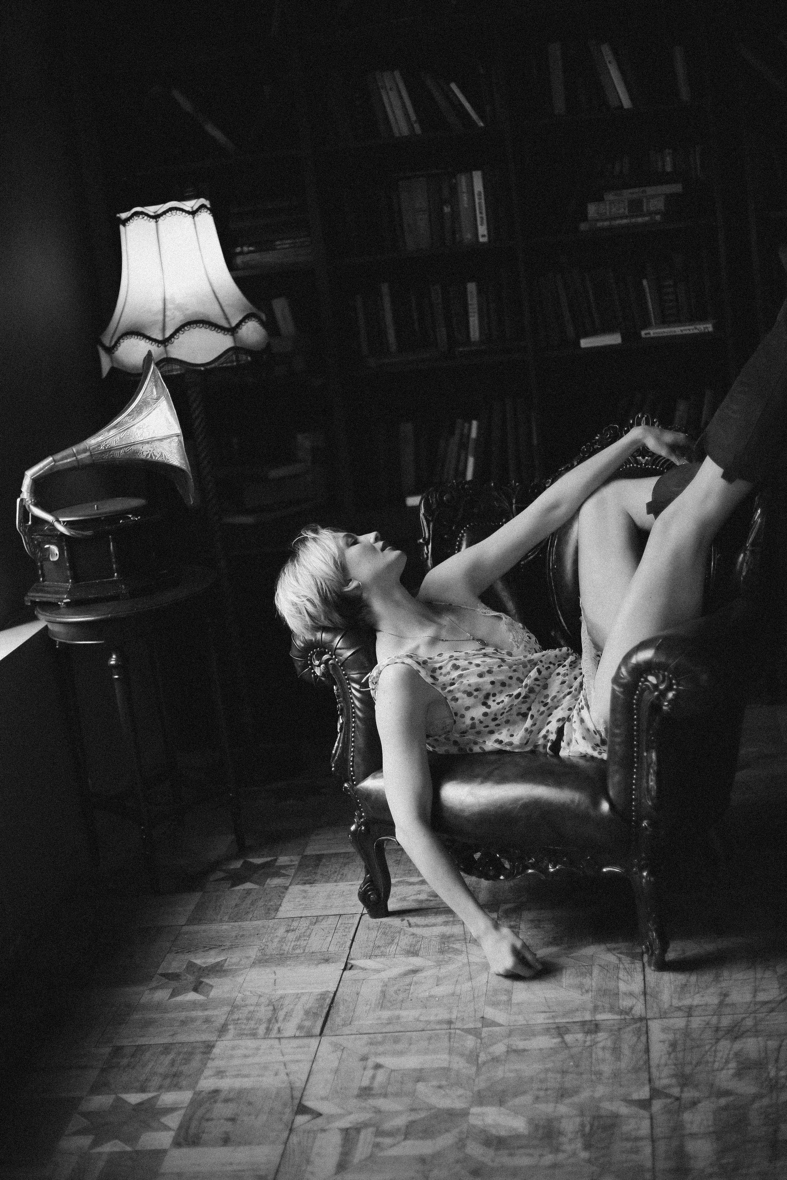 Саша. Фотограф Екатерина Максимова: семейные, индивидуальные съемки, свадьбы