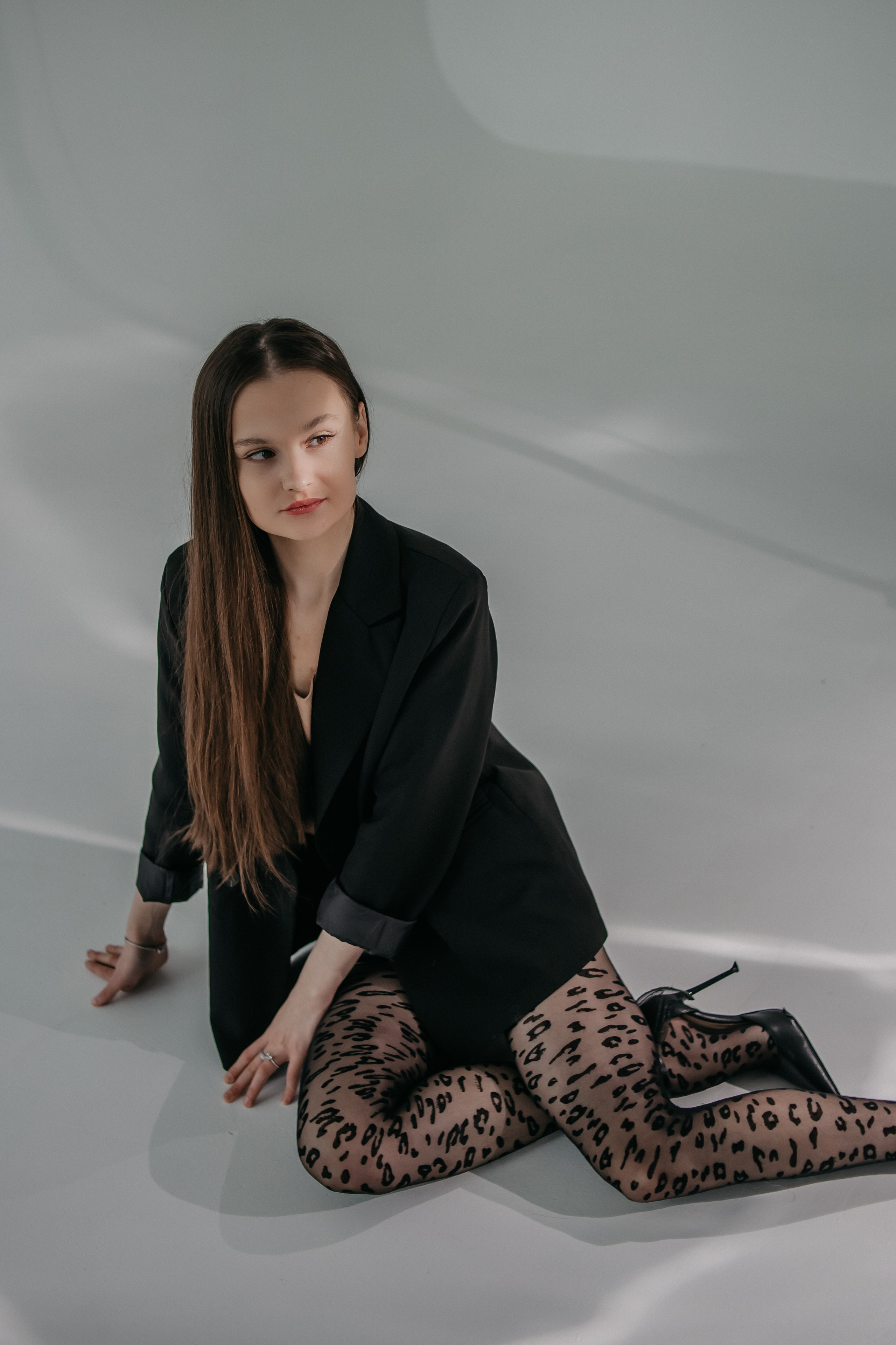 Фотограф Регина Крикунова г. Красноярск