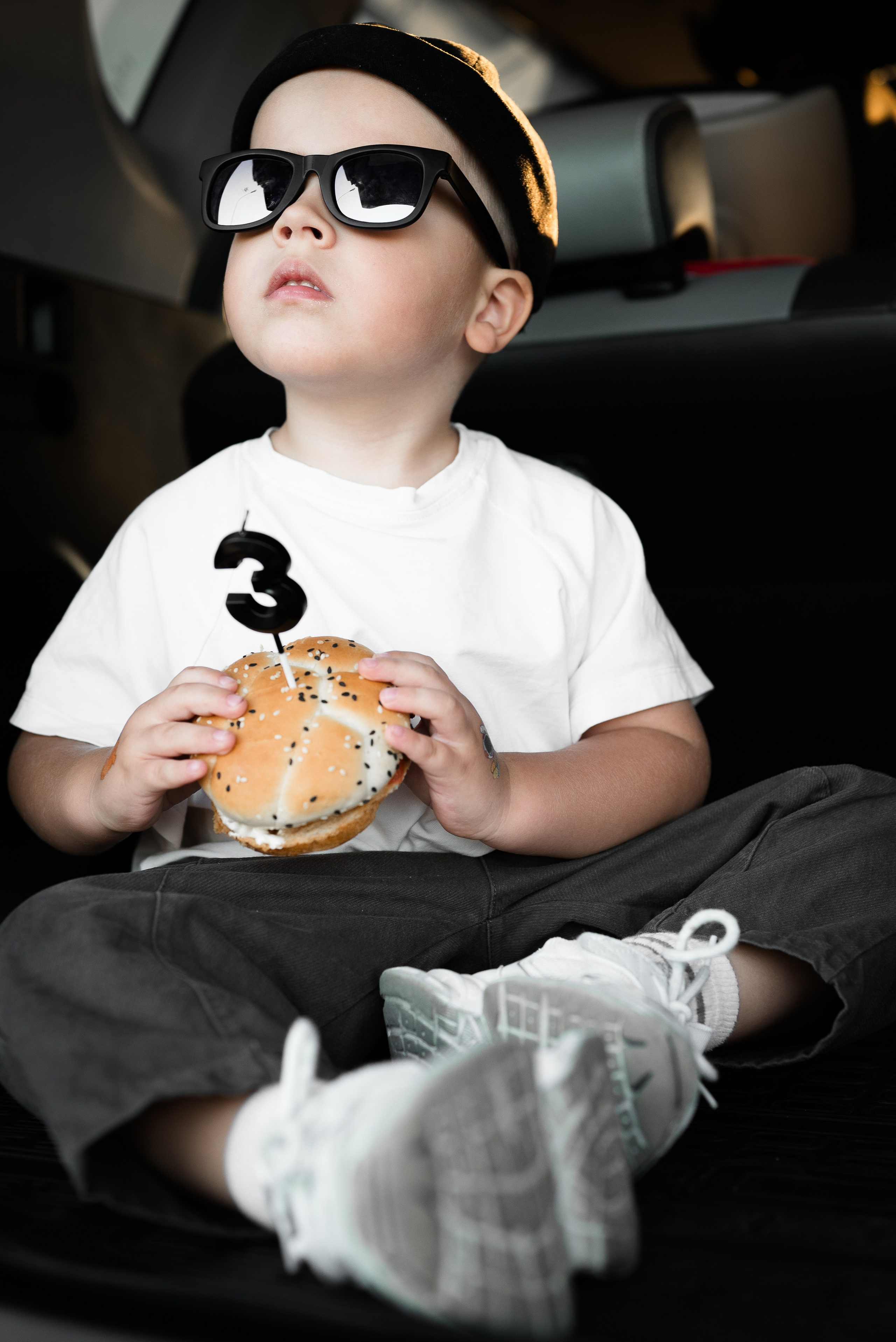 Малыши. Фотограф Краснодарский край