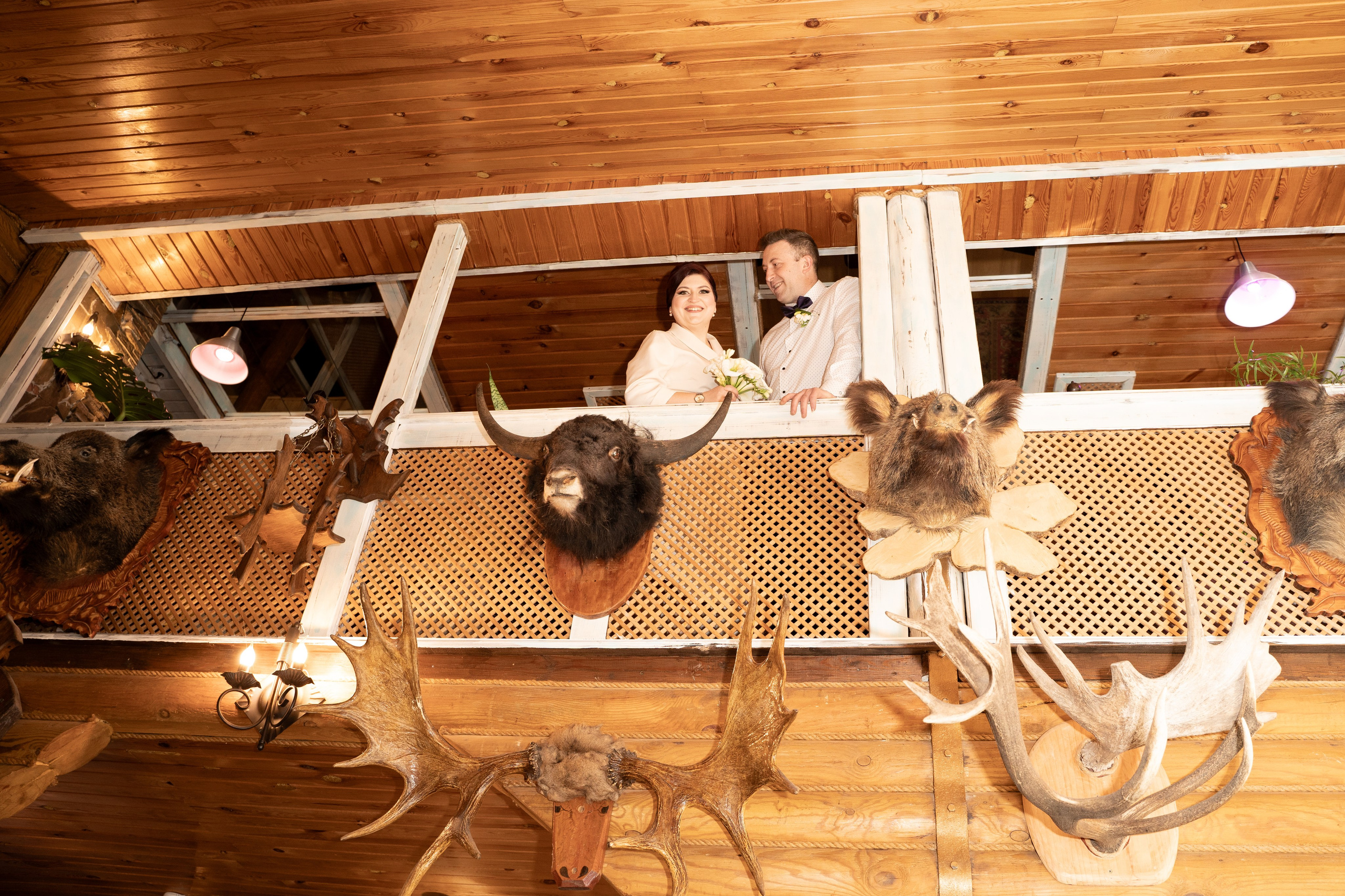 Свадьба Валерий и Светлана 25.03. Фотограф для маркетплейсов Wildberries и Ozon | Предметная и фуд-съёмка, инфографика и видео для брендов — Анастасия Супрунова