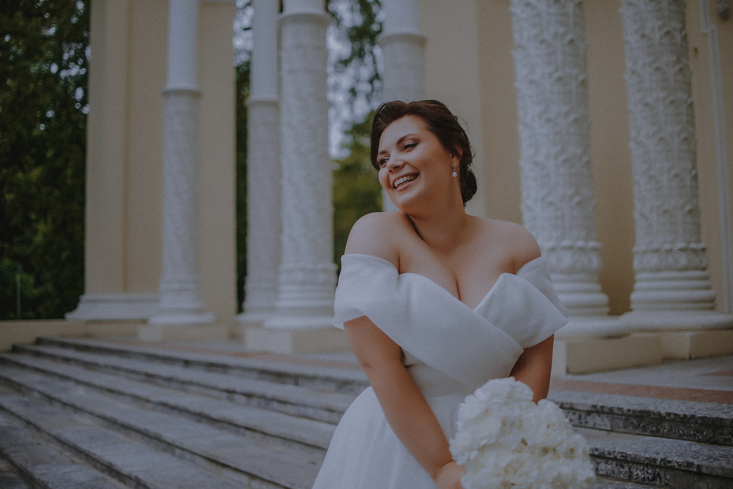 Love.com: Главная страница нашего счастья. Свадебный и семейный фотограф в Москве Сажина Кристина КиМ. Свадебный оператор в Москве Сажин Максим