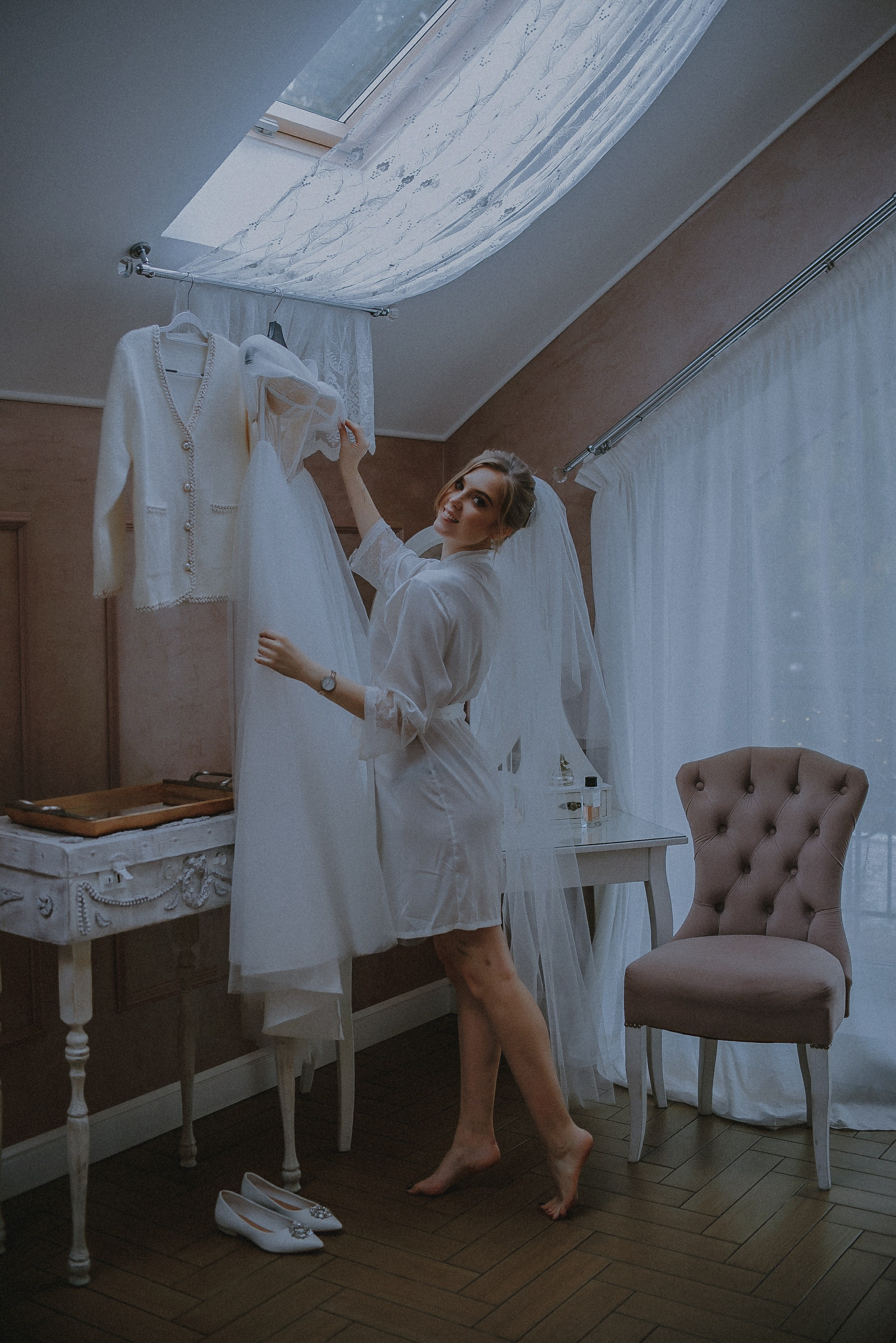 Love Collection: Premium. Свадебный и семейный фотограф в Москве Сажина Кристина КиМ. Свадебный оператор в Москве Сажин Максим