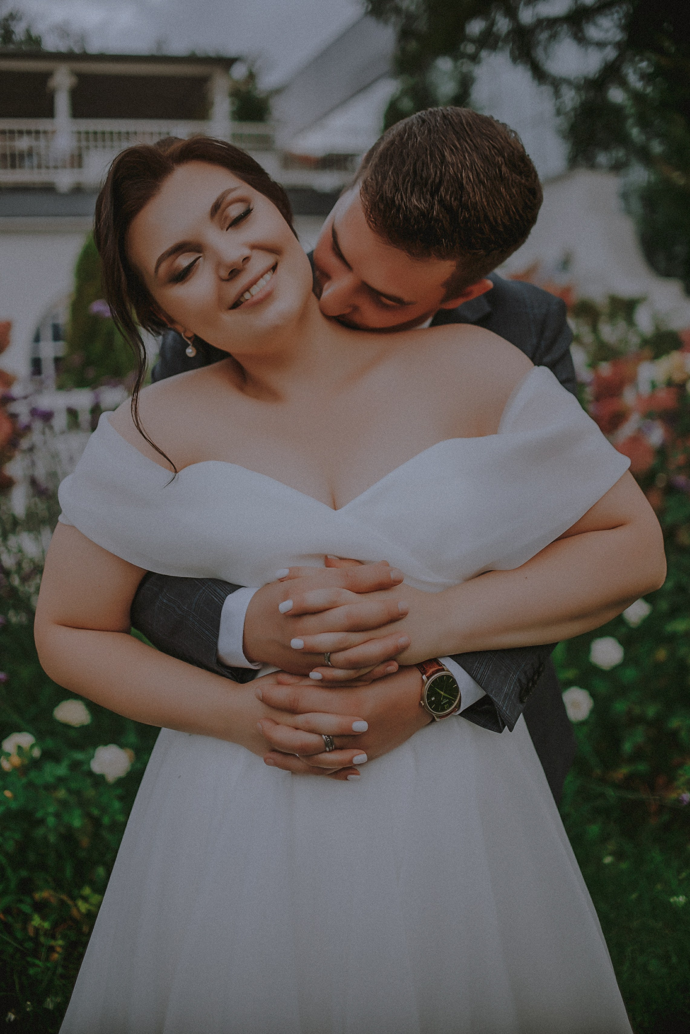 Love.com: Главная страница нашего счастья. Свадебный и семейный фотограф в Москве Сажина Кристина КиМ. Свадебный оператор в Москве Сажин Максим