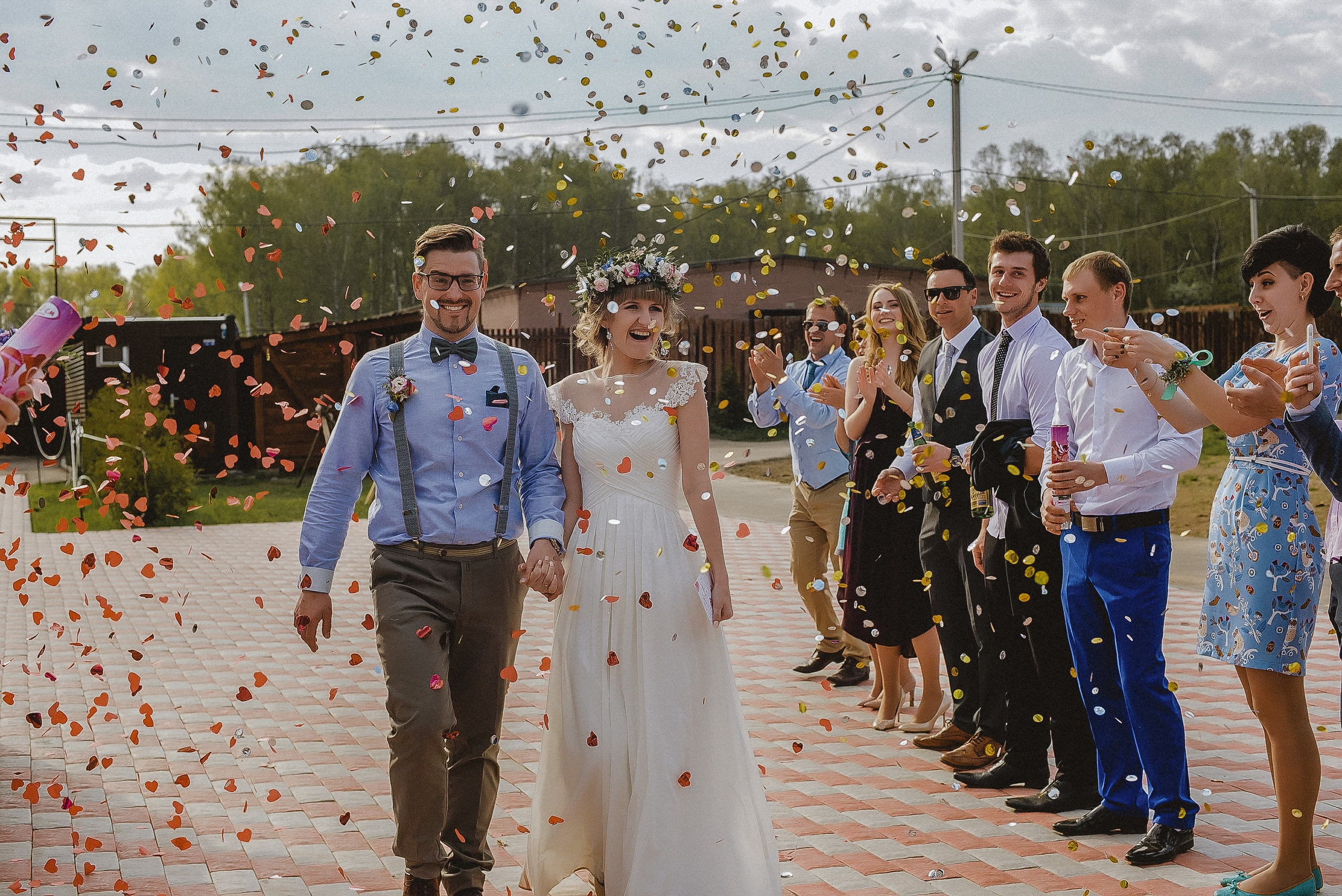 Love.app: Англичане в России. Свадебный и семейный фотограф в Москве Сажина Кристина КиМ. Свадебный оператор в Москве Сажин Максим