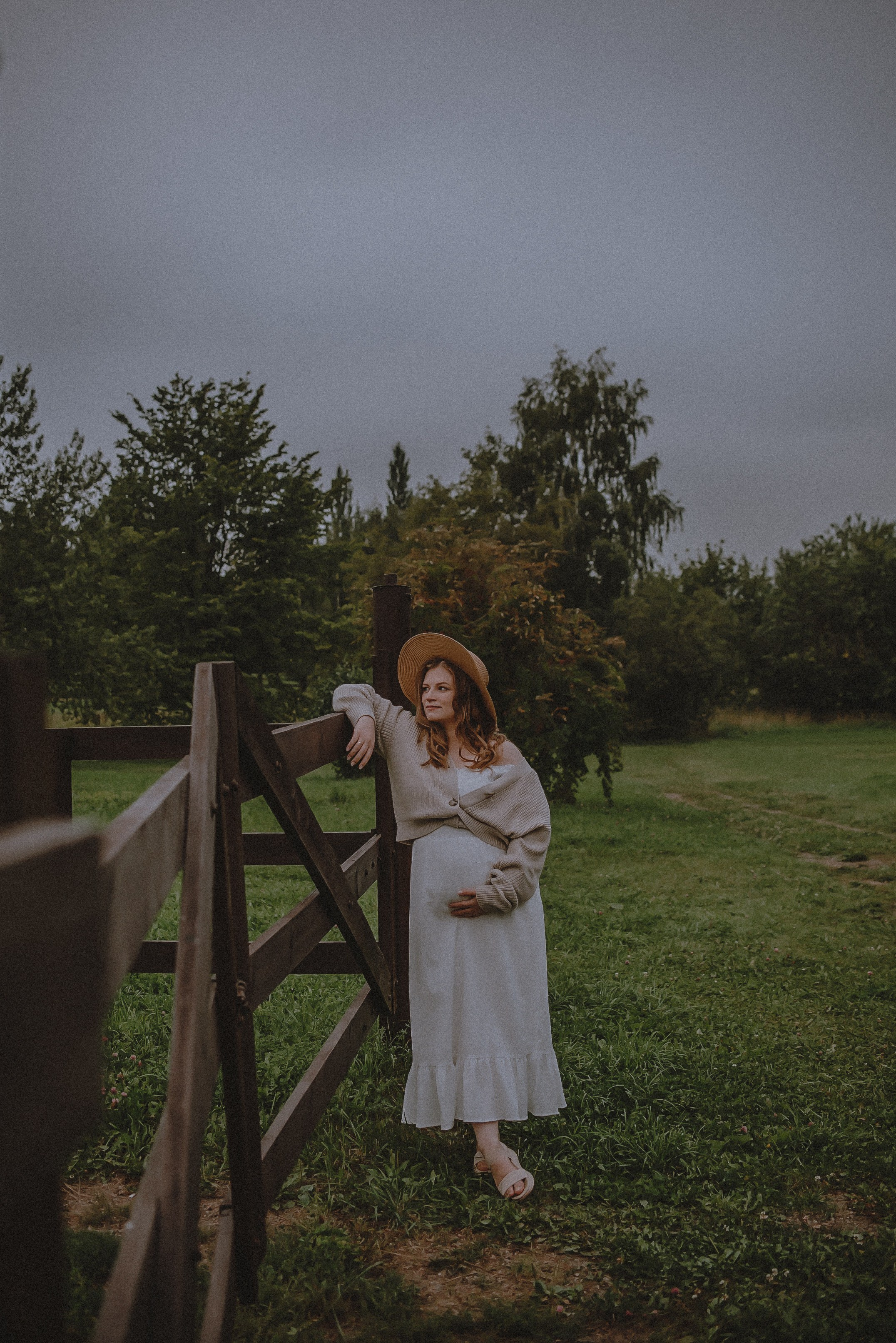 Дом. Свадебный и семейный фотограф в Москве Сажина Кристина КиМ. Свадебный оператор в Москве Сажин Максим