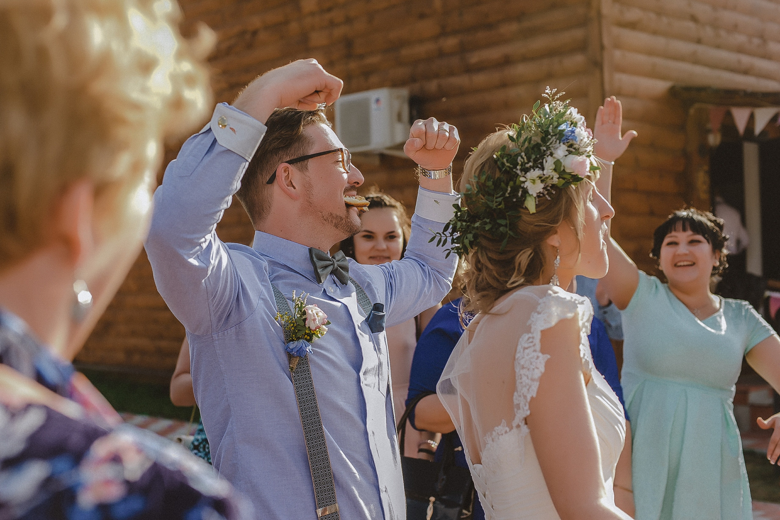 Love.app: Англичане в России. Свадебный и семейный фотограф в Москве Сажина Кристина КиМ. Свадебный оператор в Москве Сажин Максим