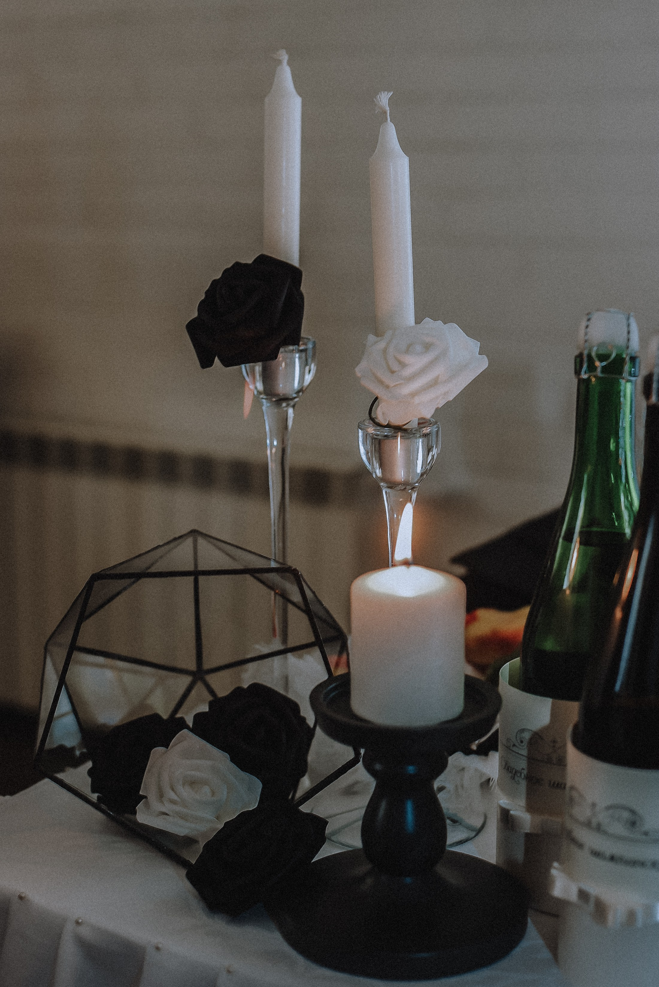 Love.code: Premium Black. Свадебный и семейный фотограф в Москве Сажина Кристина КиМ. Свадебный оператор в Москве Сажин Максим