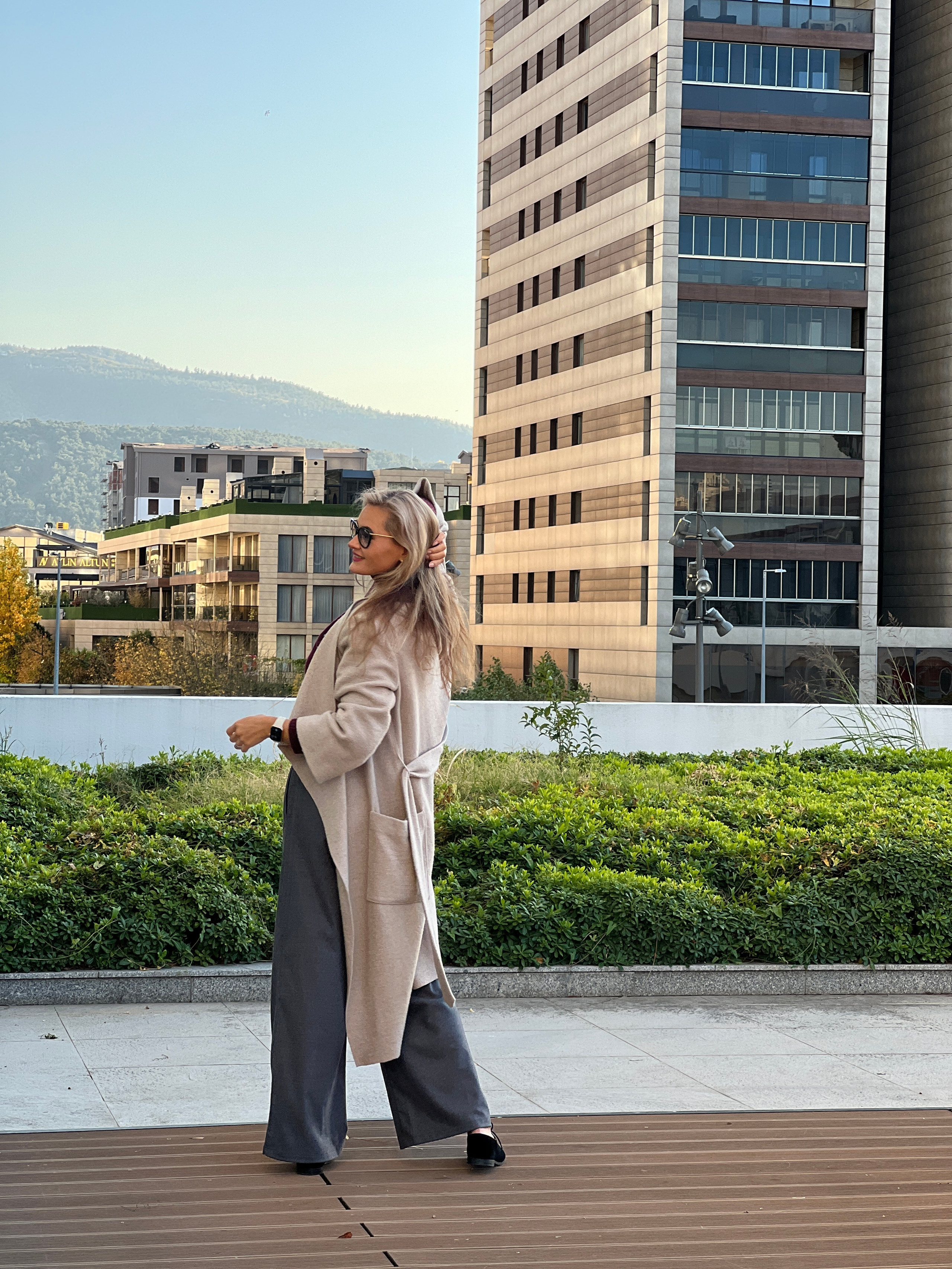 Как проходит онлайн-съёмка: мой опыт и полезные советы. Виктория Максимова, контент-фотограф СПб, онлайн-съёмки