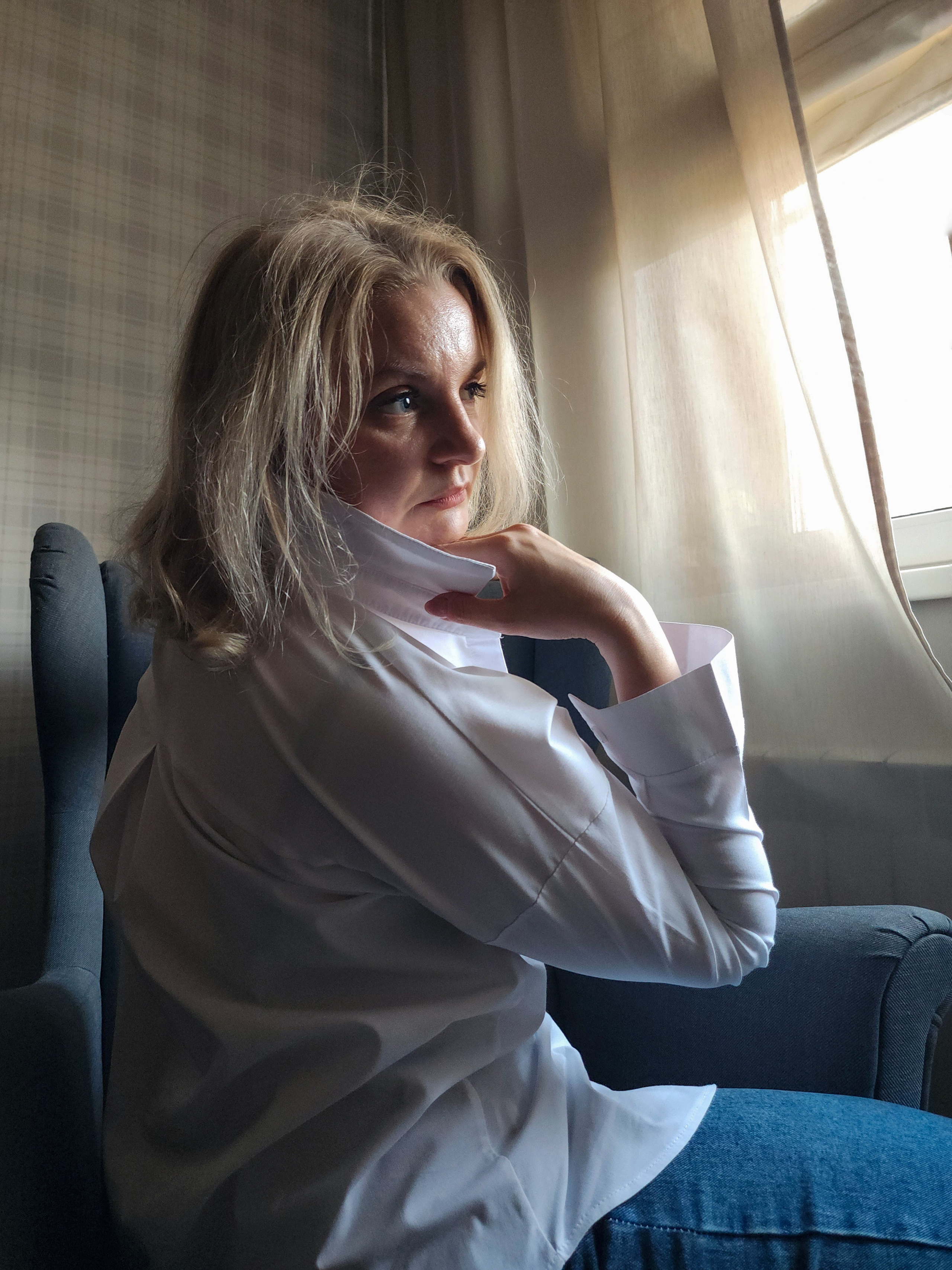 СПб — Подмосковье, снято на Samsung Galaxy S22