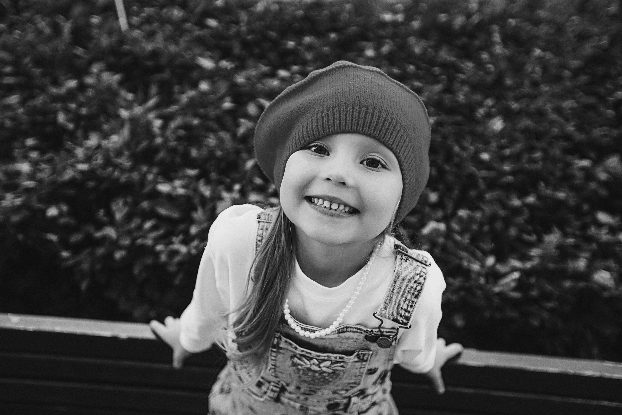 Айвазовский (полчаса). Семейный фотограф Тюмень, фотограф на роды Салмина Мария