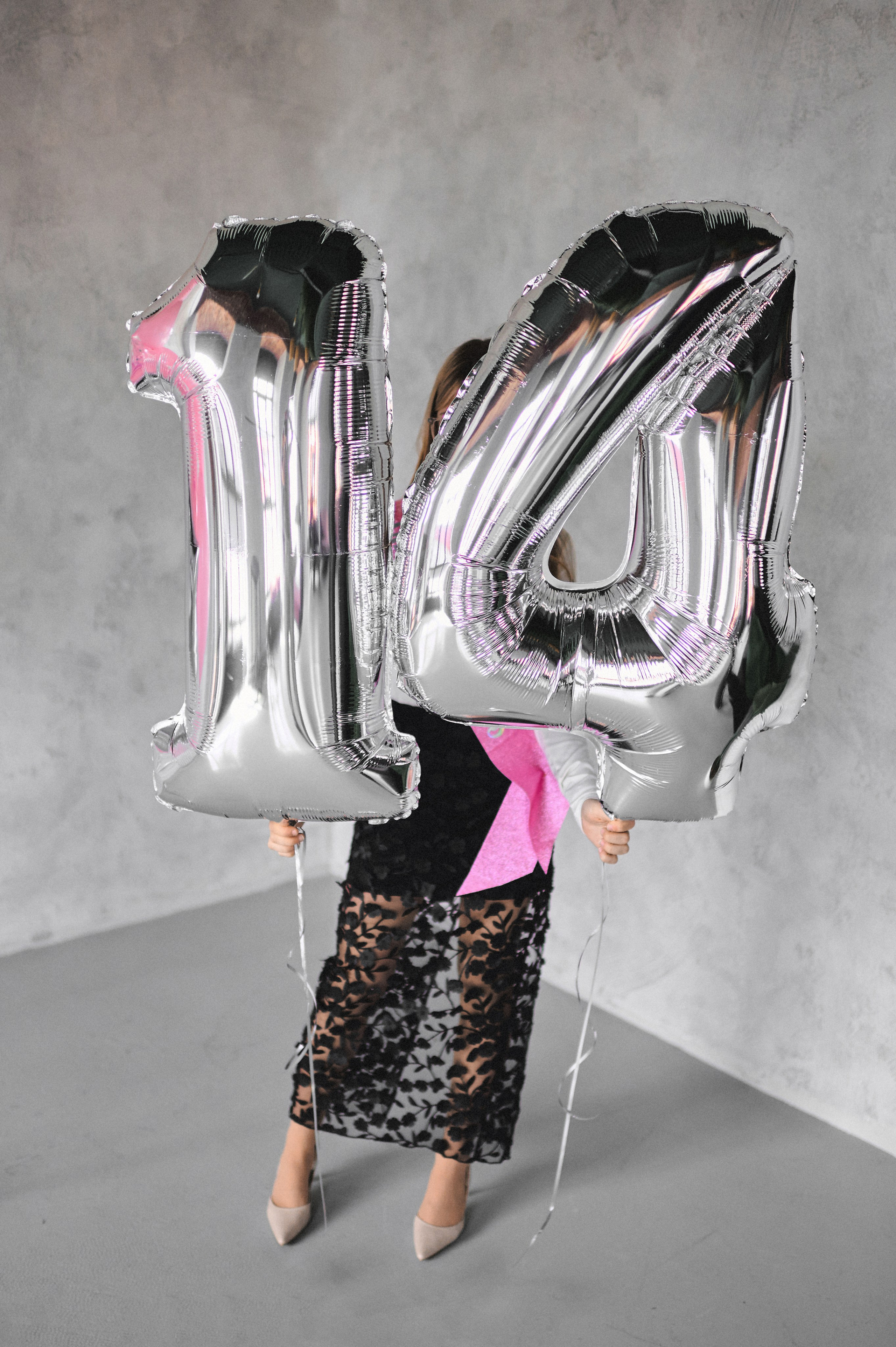 ВИКТОРИЯ | 14-летие. Свадебный и семейный фотограф РИТА БОЧКАРЁВА