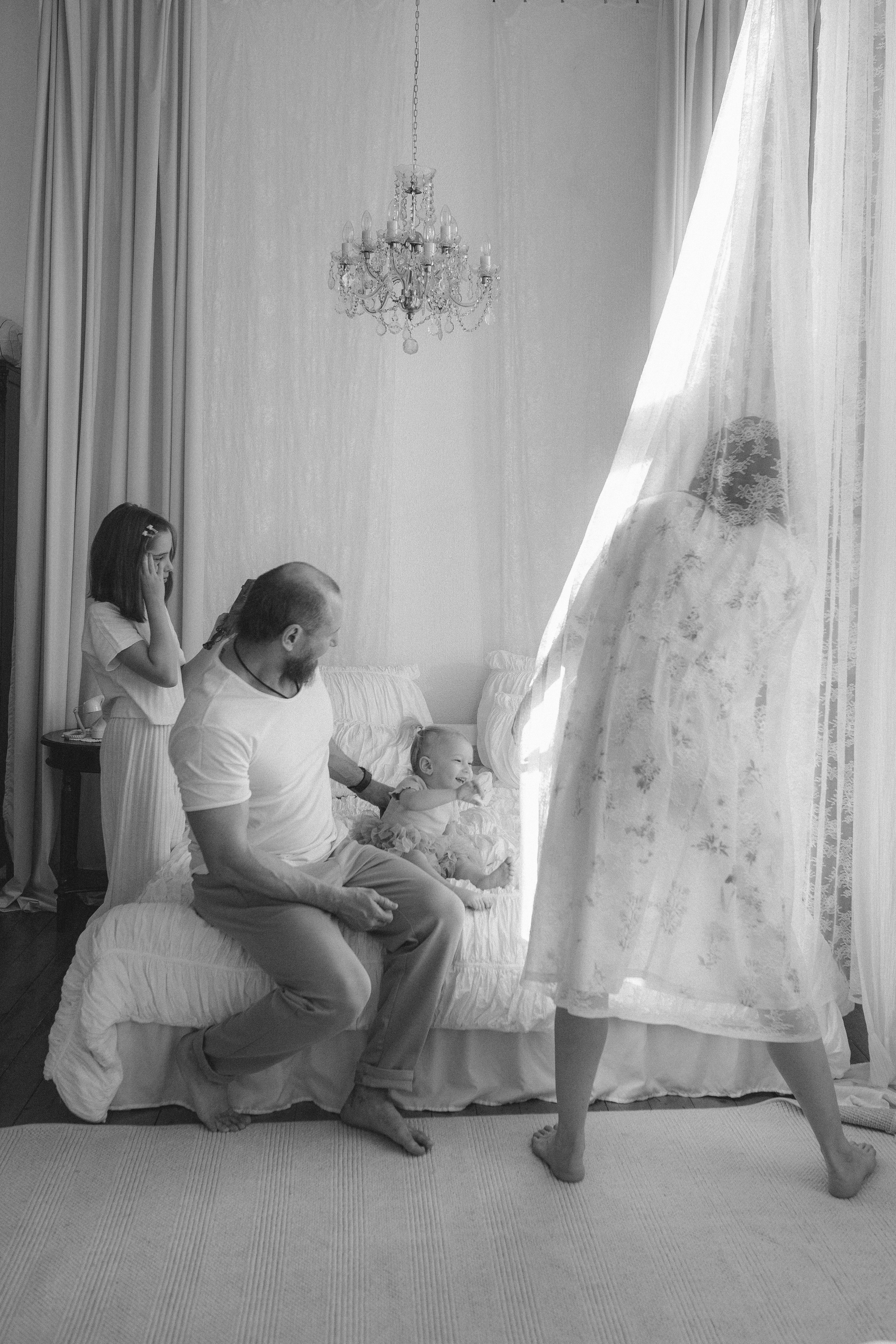 Аглая 2 годика. Кобякова Мария. Фотограф новорождённых и детей до года город ИРКУТСК