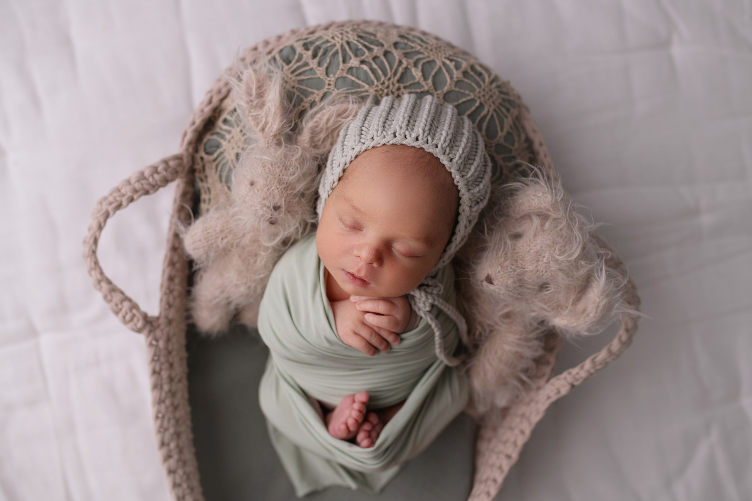 Гриша. Кобякова Мария. Фотограф новорождённых и детей до года город ИРКУТСК