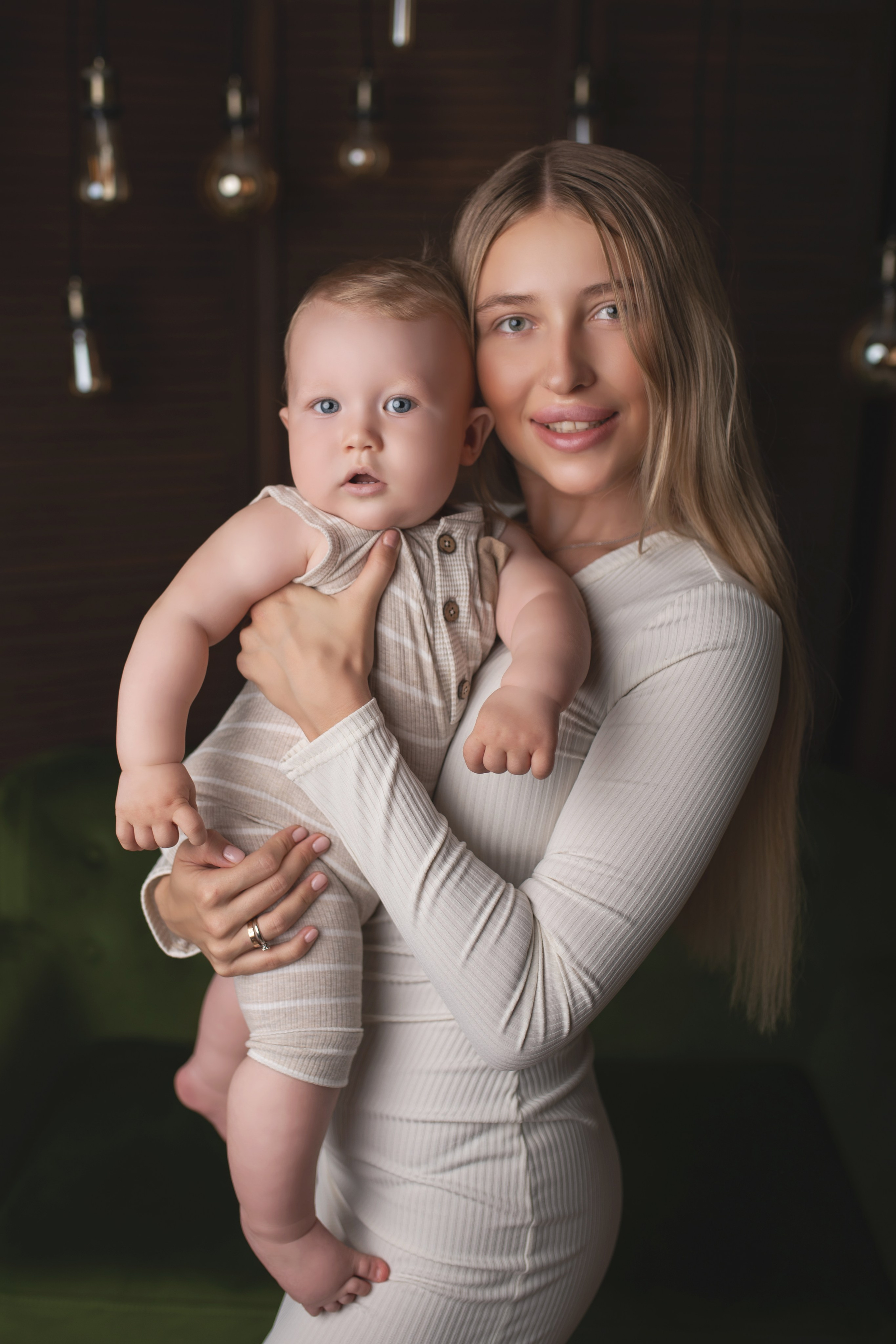 Даня. Кобякова Мария. Фотограф новорождённых и детей до года город ИРКУТСК