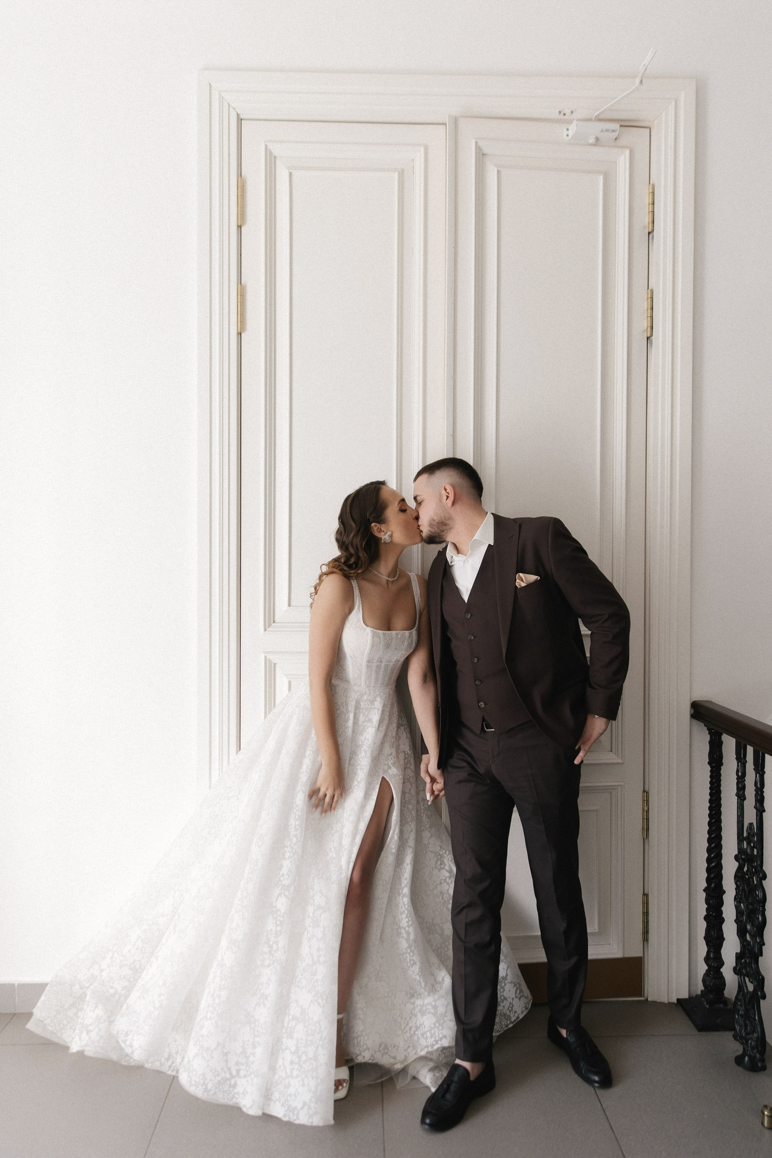 ЯНА & АЛЕКСАНДР ` 17.05.24. Maria Startseva Photo