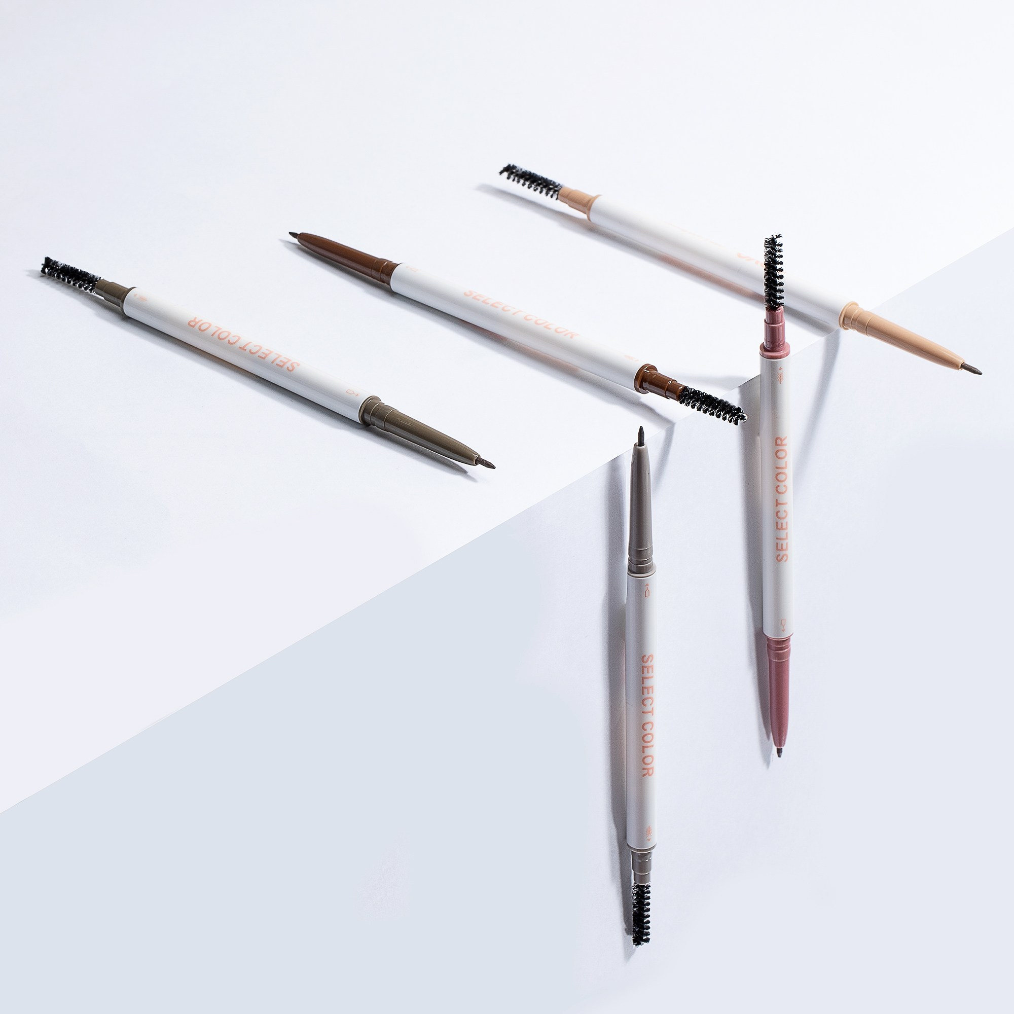 DA production studio — рекламная фото- и видеостудия в Москве | Beauty, Fashion, E-commerce, Product