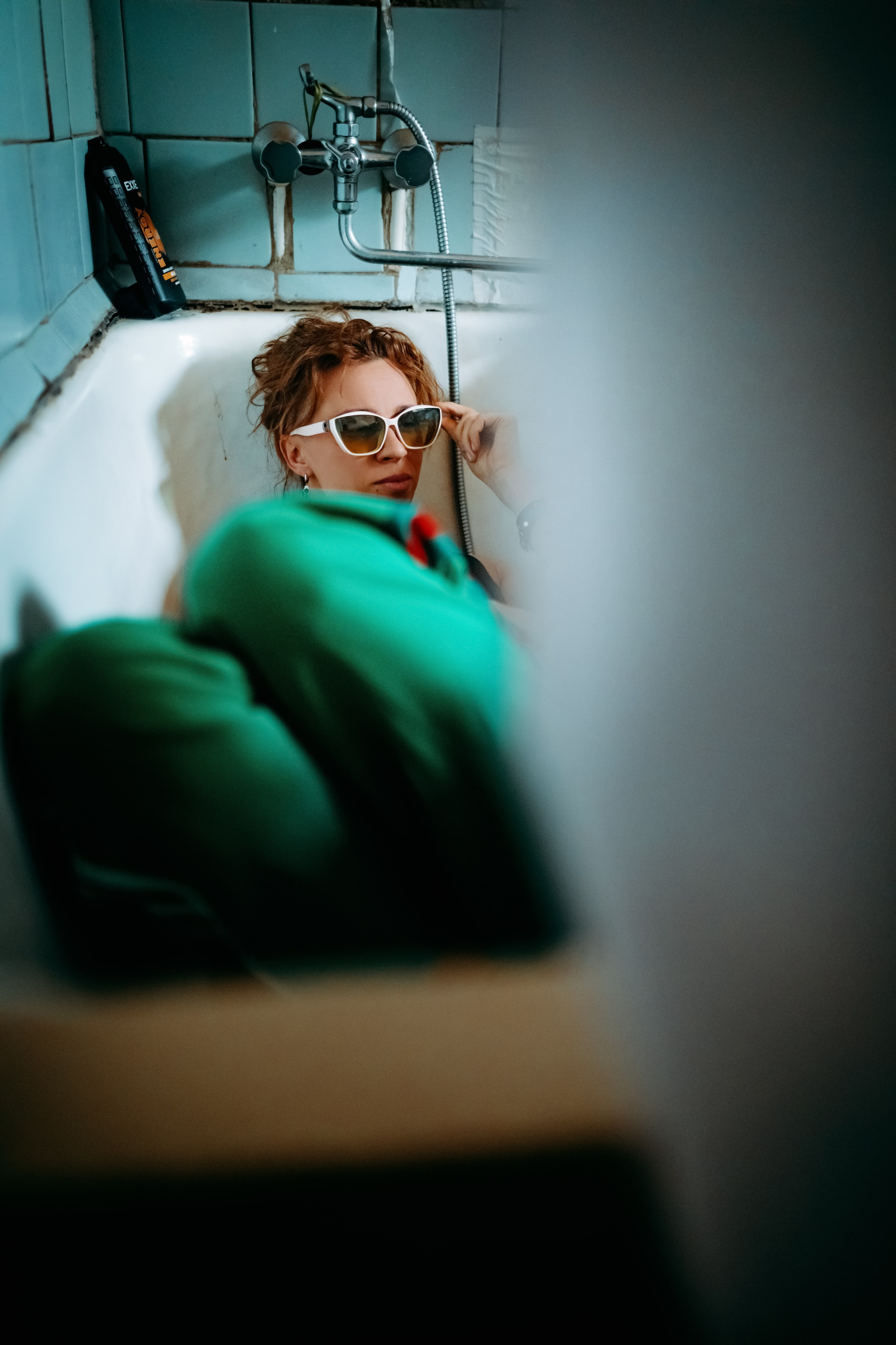 ГАЛЯ. Фотограф Елена Богачева (lenalena_na_na_na)