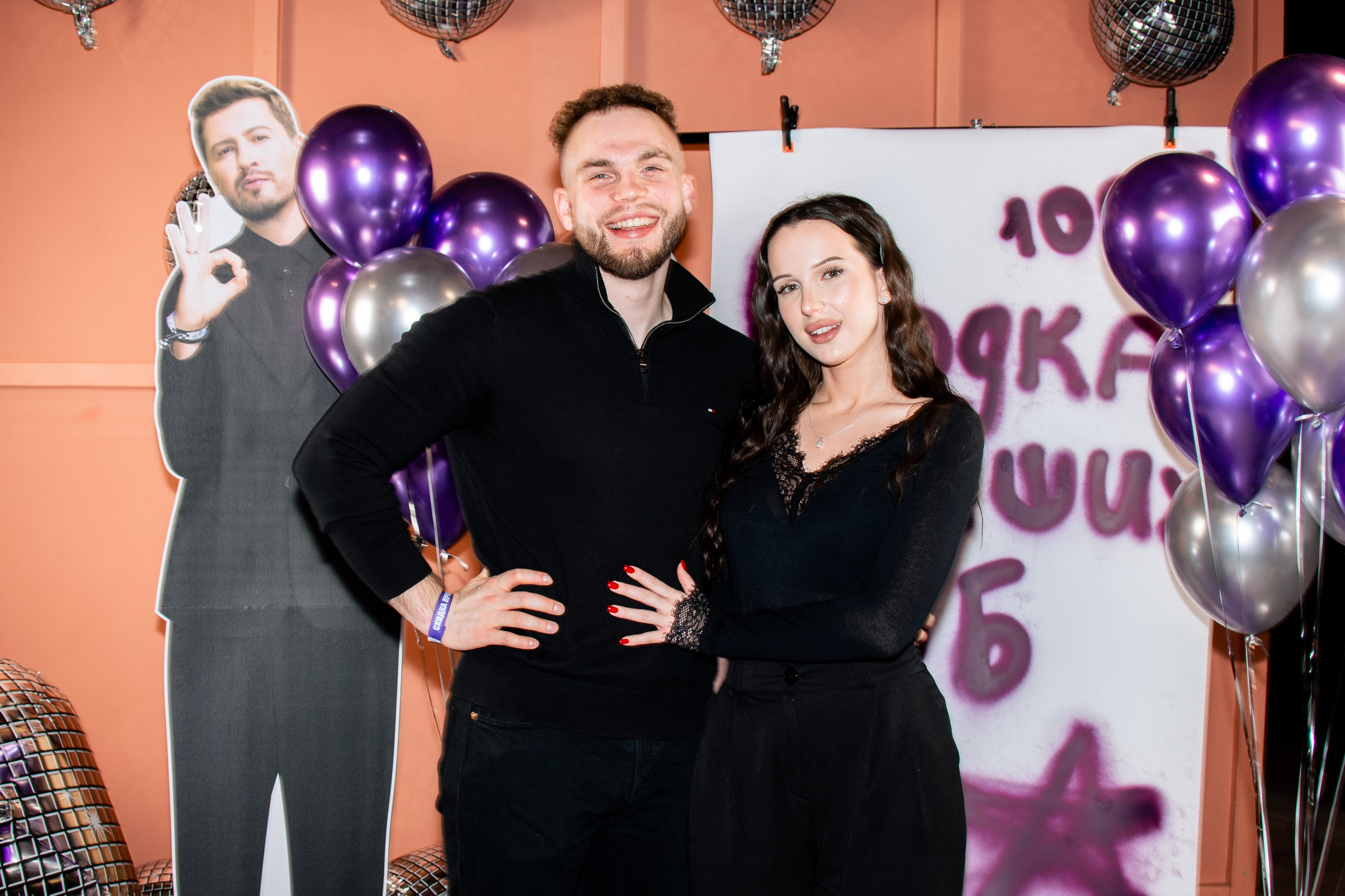 100 балльный репетитор. Фотограф в Санкт-Петербурге Ксения Яковчук