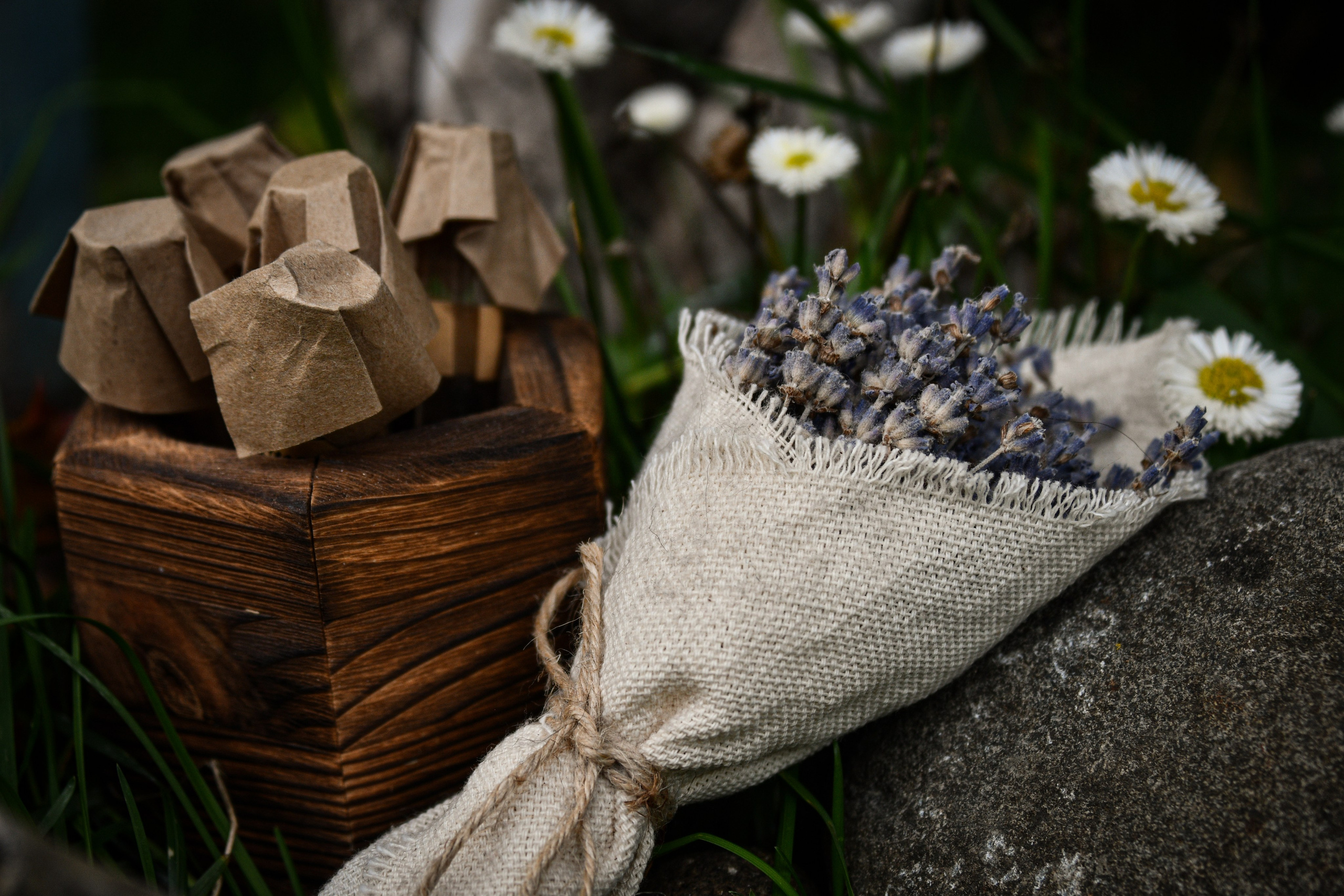 Контент-съемка для Инны. Фотограф в Санкт-Петербурге Ксения Яковчук