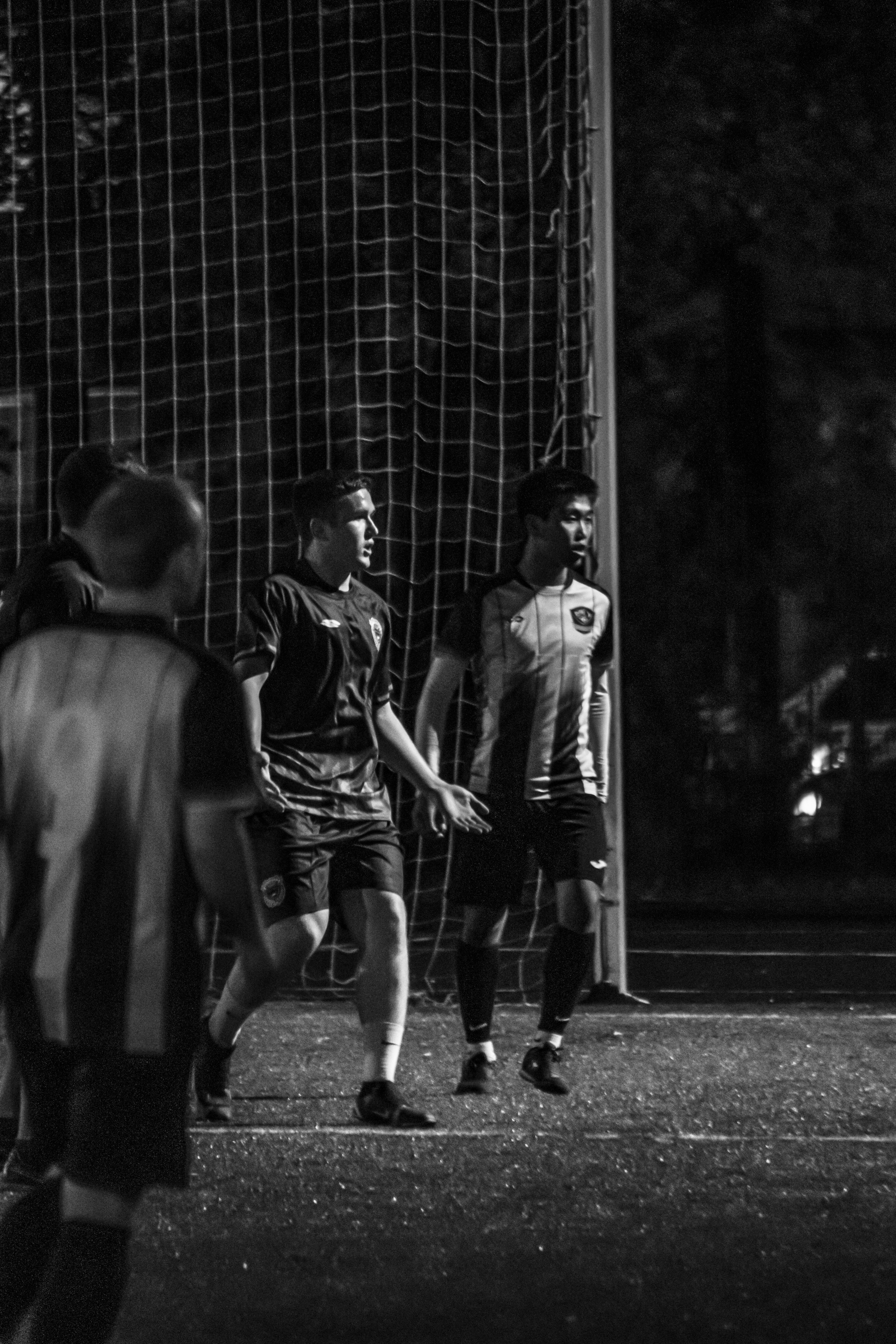 Спортивный репортаж 22.09.23. Фотограф в Санкт-Петербурге Ксения Яковчук