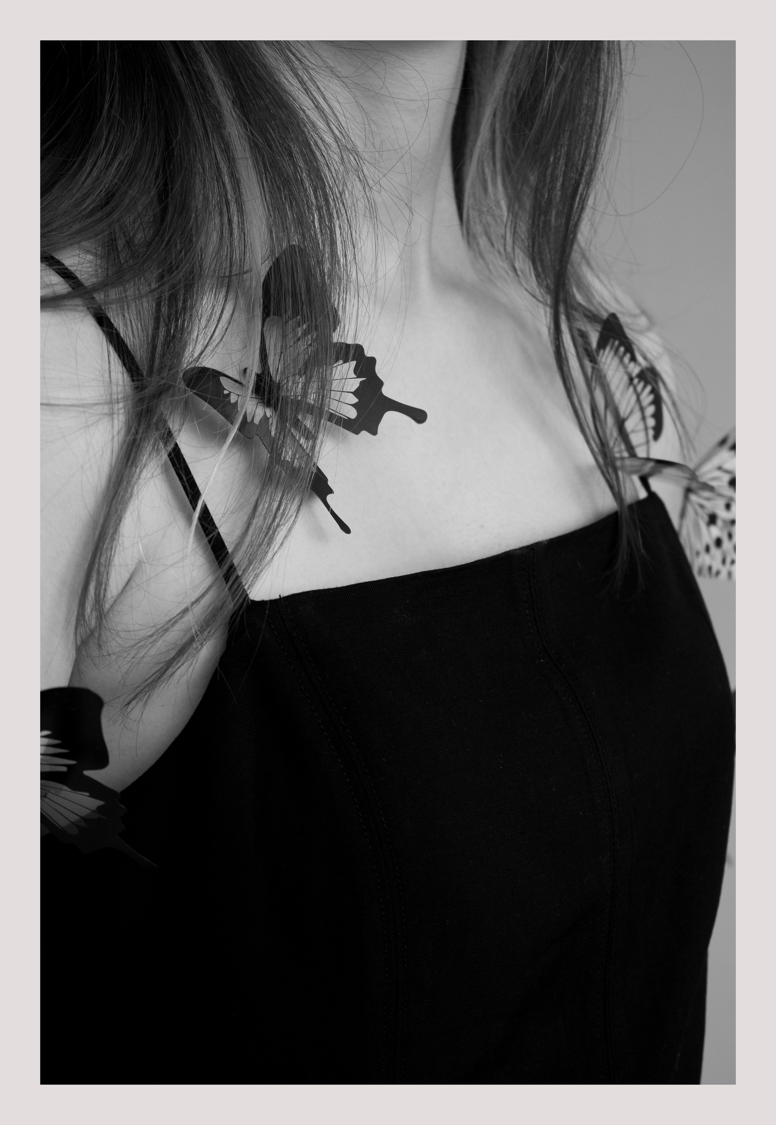 Портретная съемка — Виктория. Портретный фотограф в Орле. Готовые фото за 3 дня! Помощь в позировании. Советы по организации