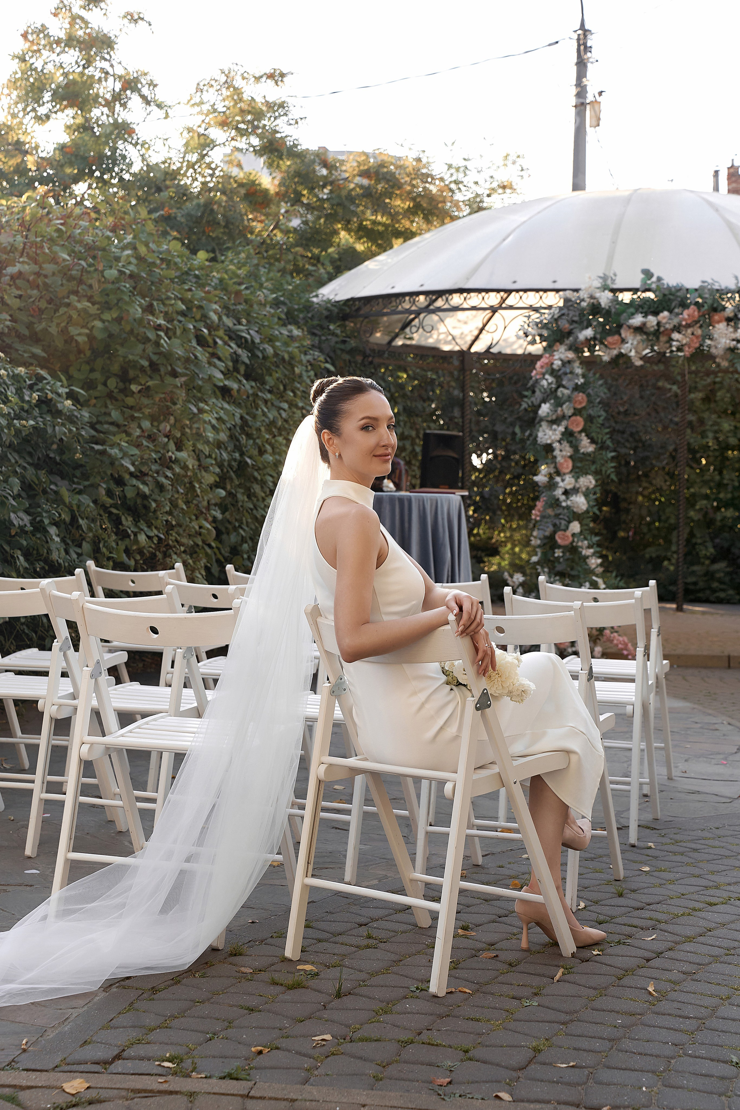 Артём & Динара Художественный музей. Фотограф в Нижнем Новгороде Марина Кузнецова