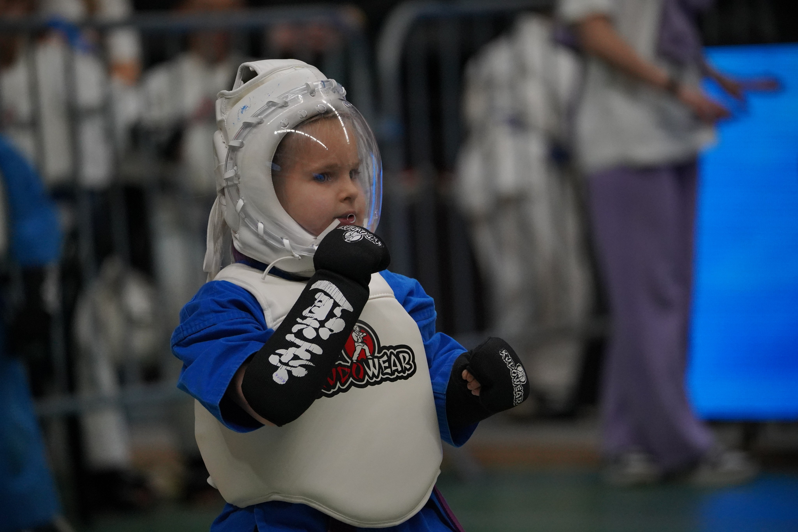 XXXII ЧЕМПИОНАТ И ПЕРВЕНСТВО МОСКВЫ ПО КУДО. «Студия DRONAVT`s» — видеосъёмка и фотография г. Москва