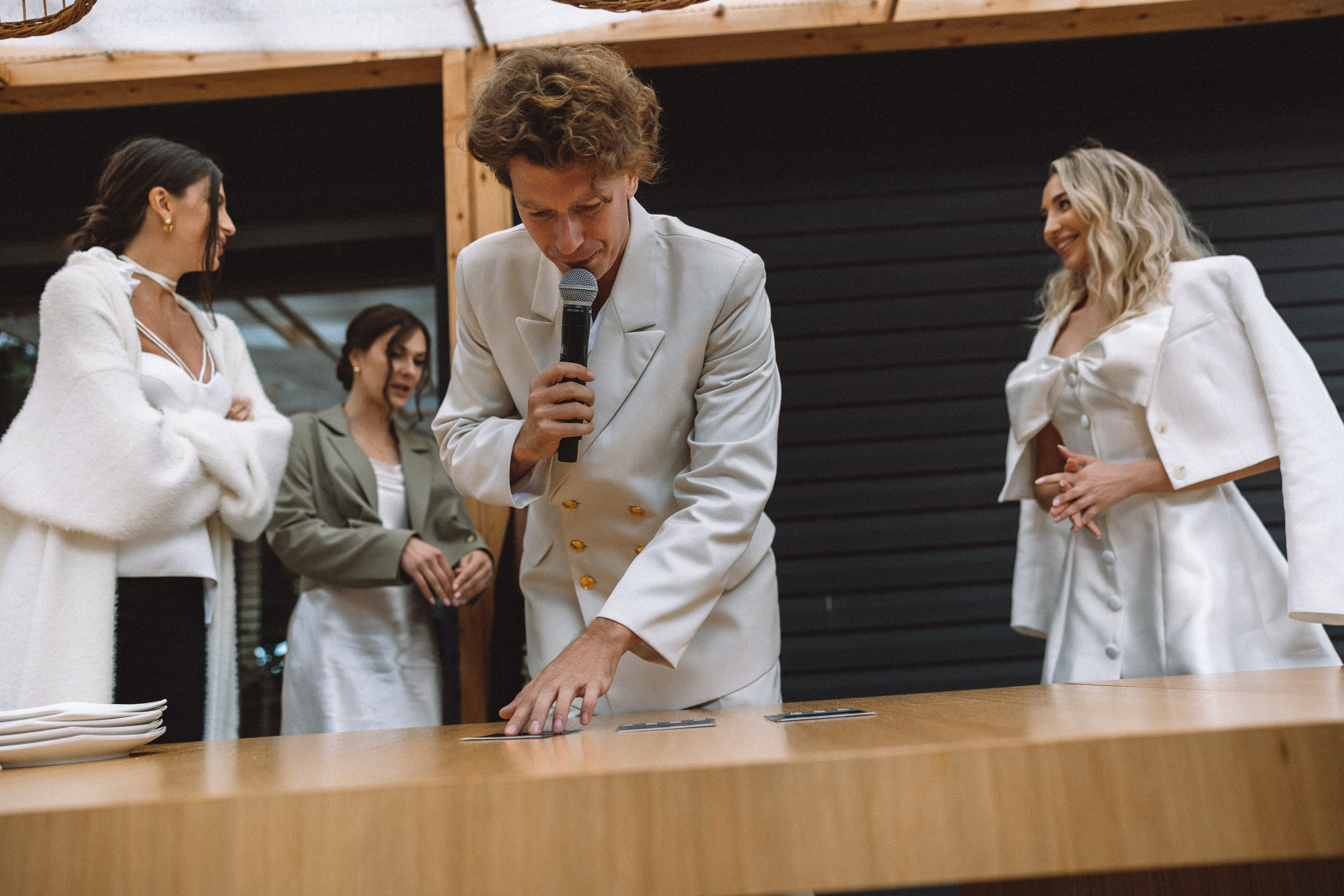 Валерия и Алексей. Lifestyle фотограф в Санкт-Петербурге Анна Щекалева