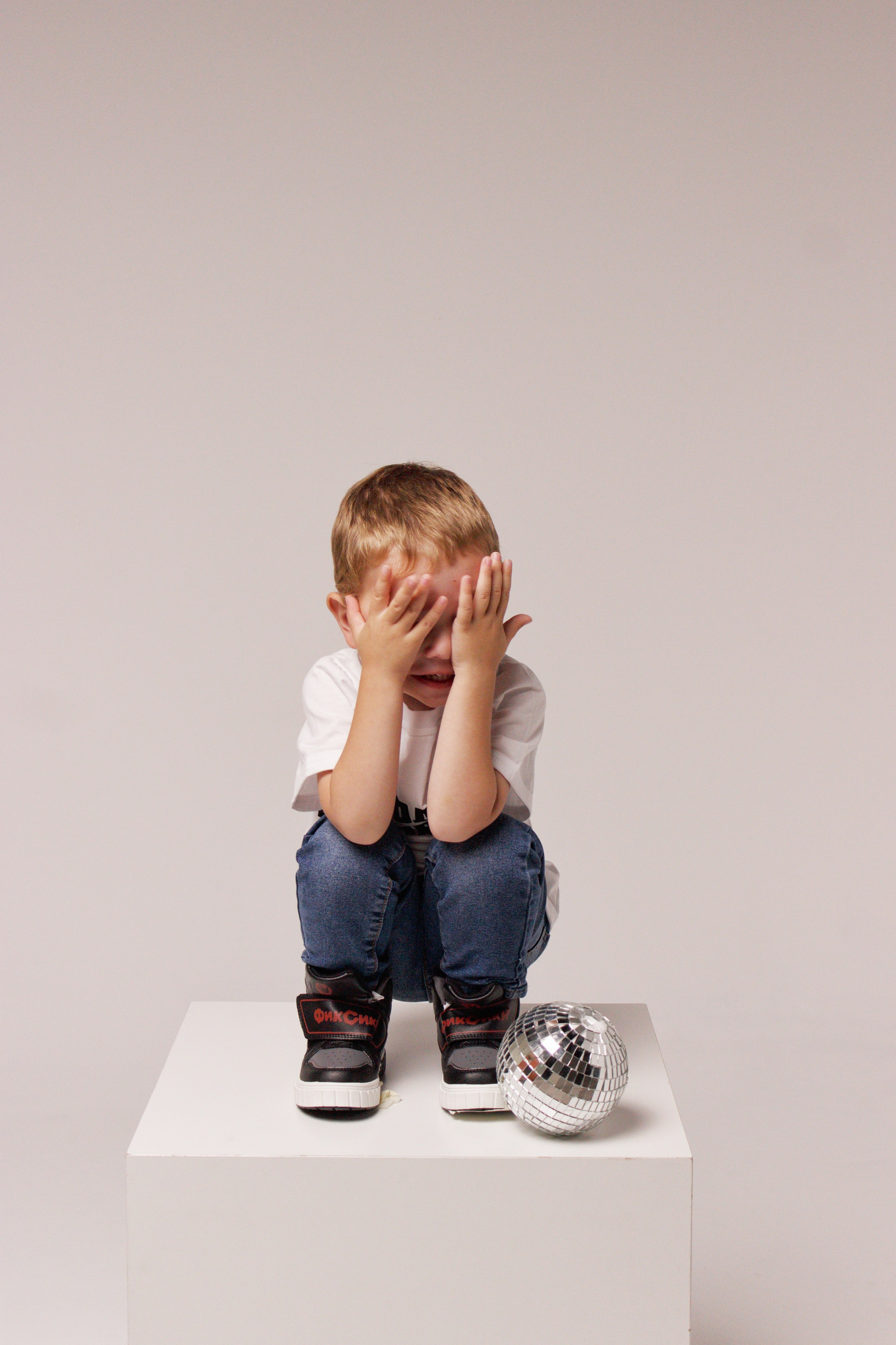 Family|Friends. Фотограф Анастасия Москва|Одинцово