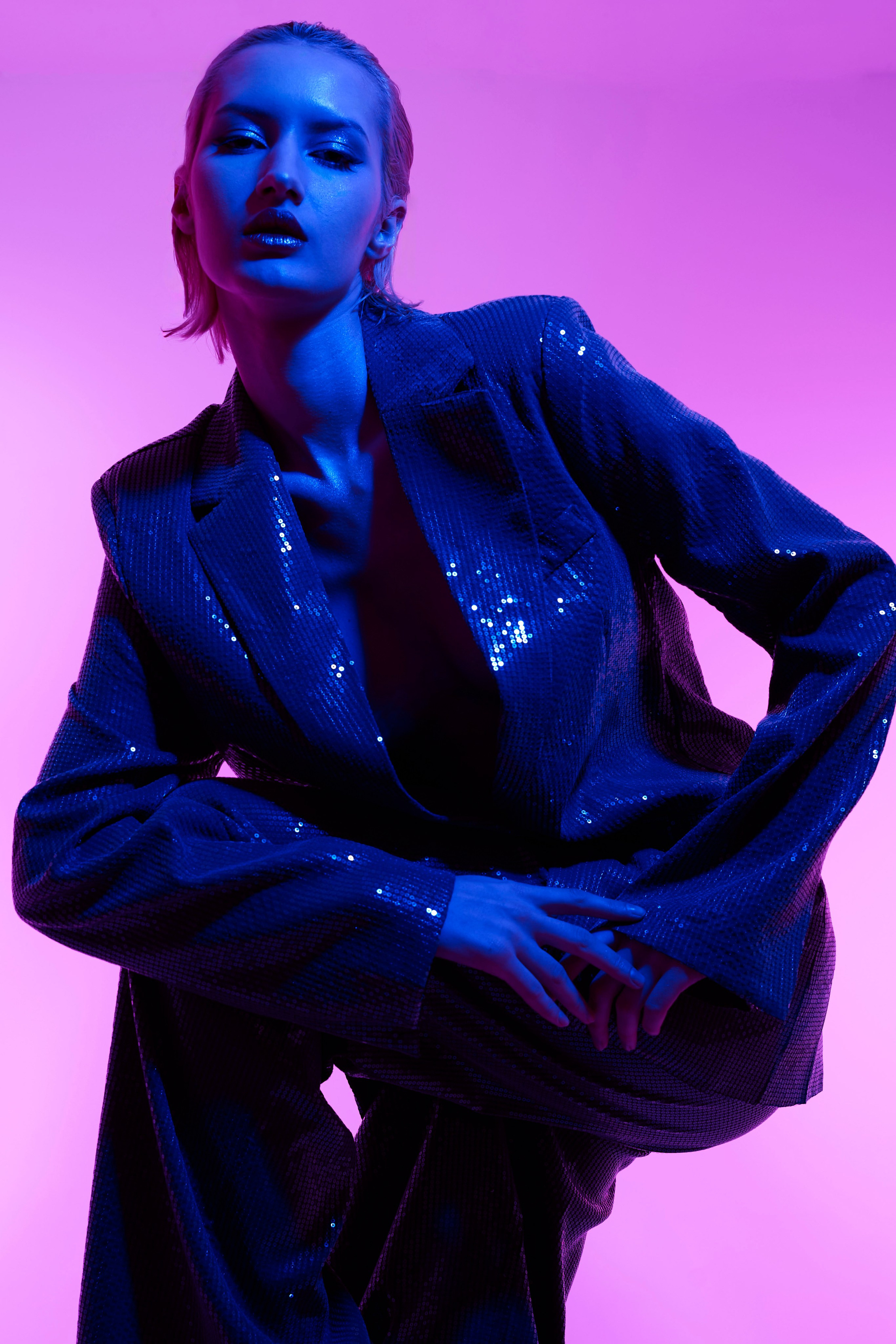 Цены. Фотограф в Москве Самсонова Ольга