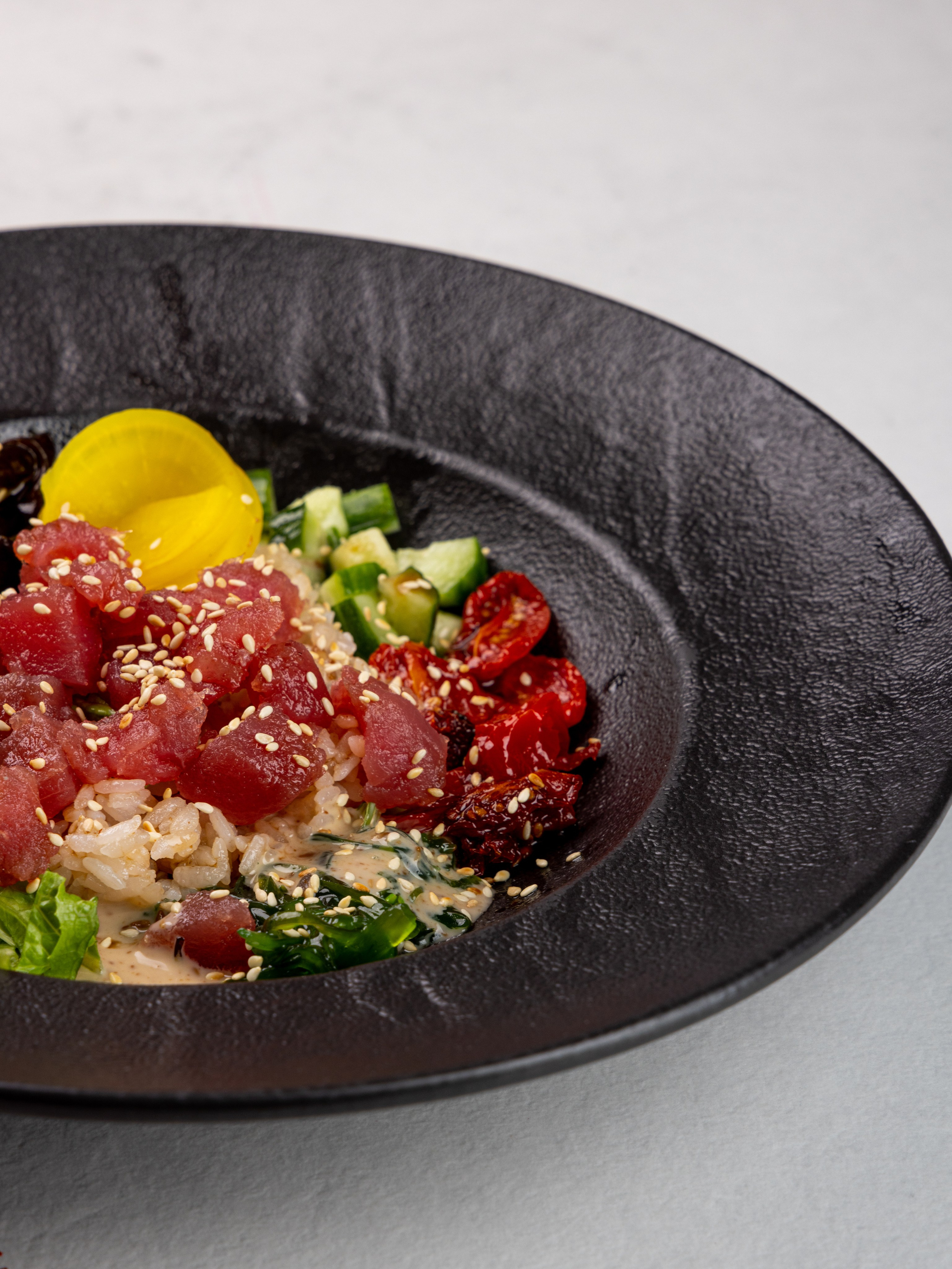 Портфолио для ресторанов. Фотосъемка для вашего бизнеса в Челябинске