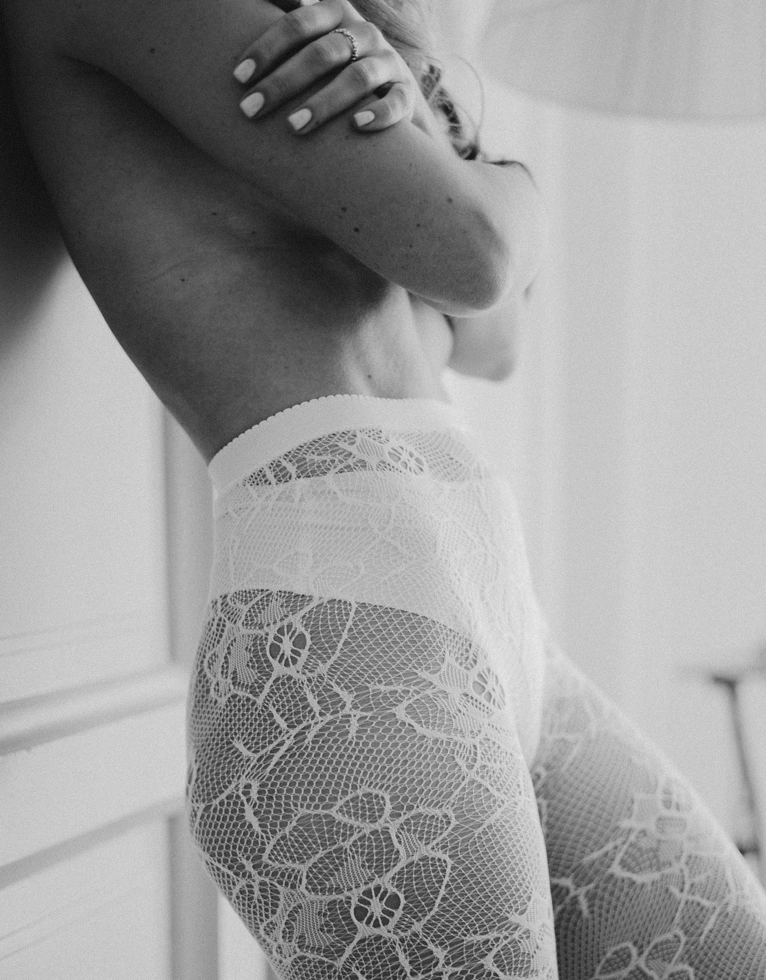 Саша. Фотограф в Санкт-Петербурге Осокина Елизавета