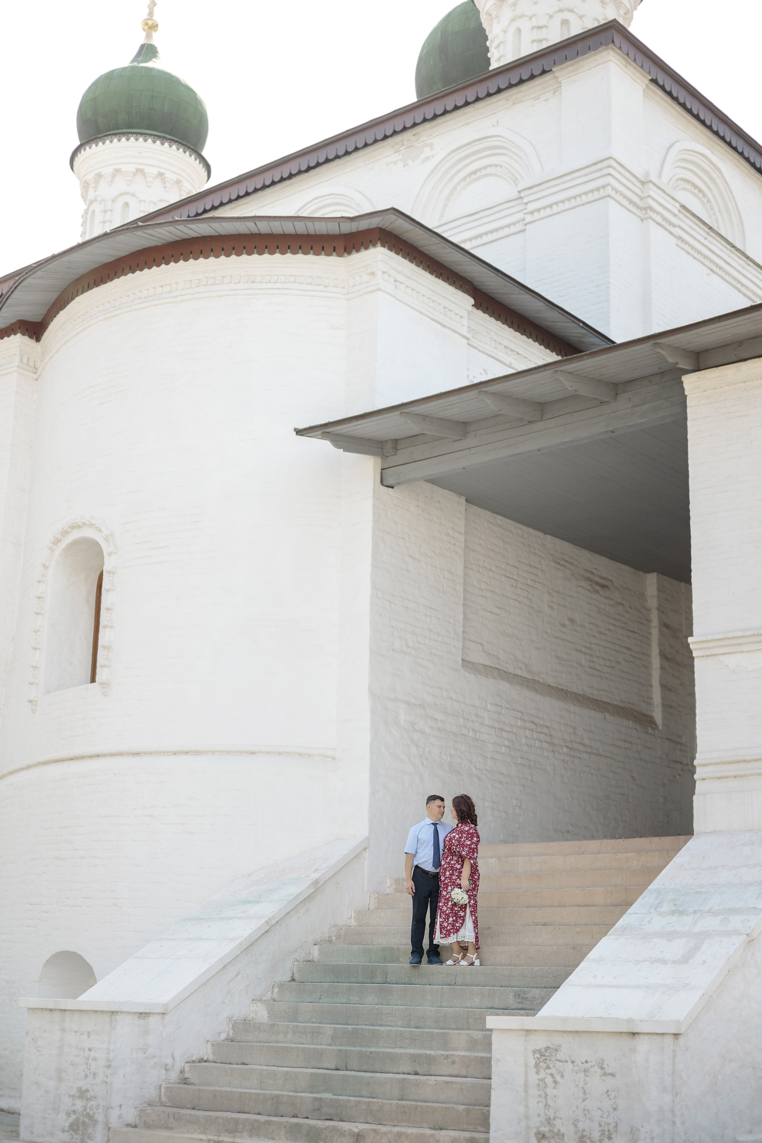 Александр & Екатерина. Свадебный фотограф в Астрахани. Фототуры по Астрахани и в горы Кавказа