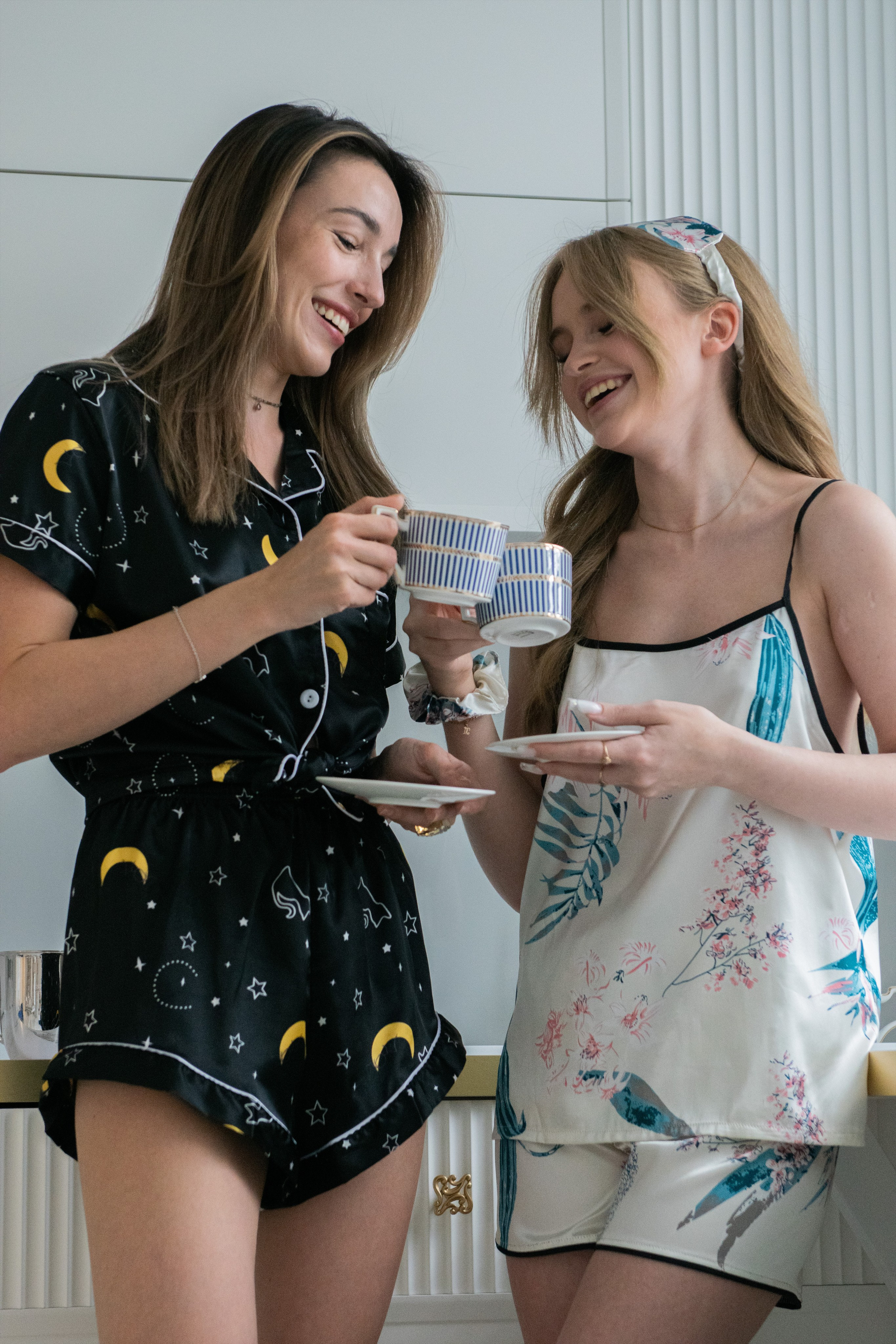 ДЛЯ БРЕНДОВ И ИНФЛЮЕНСЕРОВ. Фотограф в Уфе, Холодилина Валерия