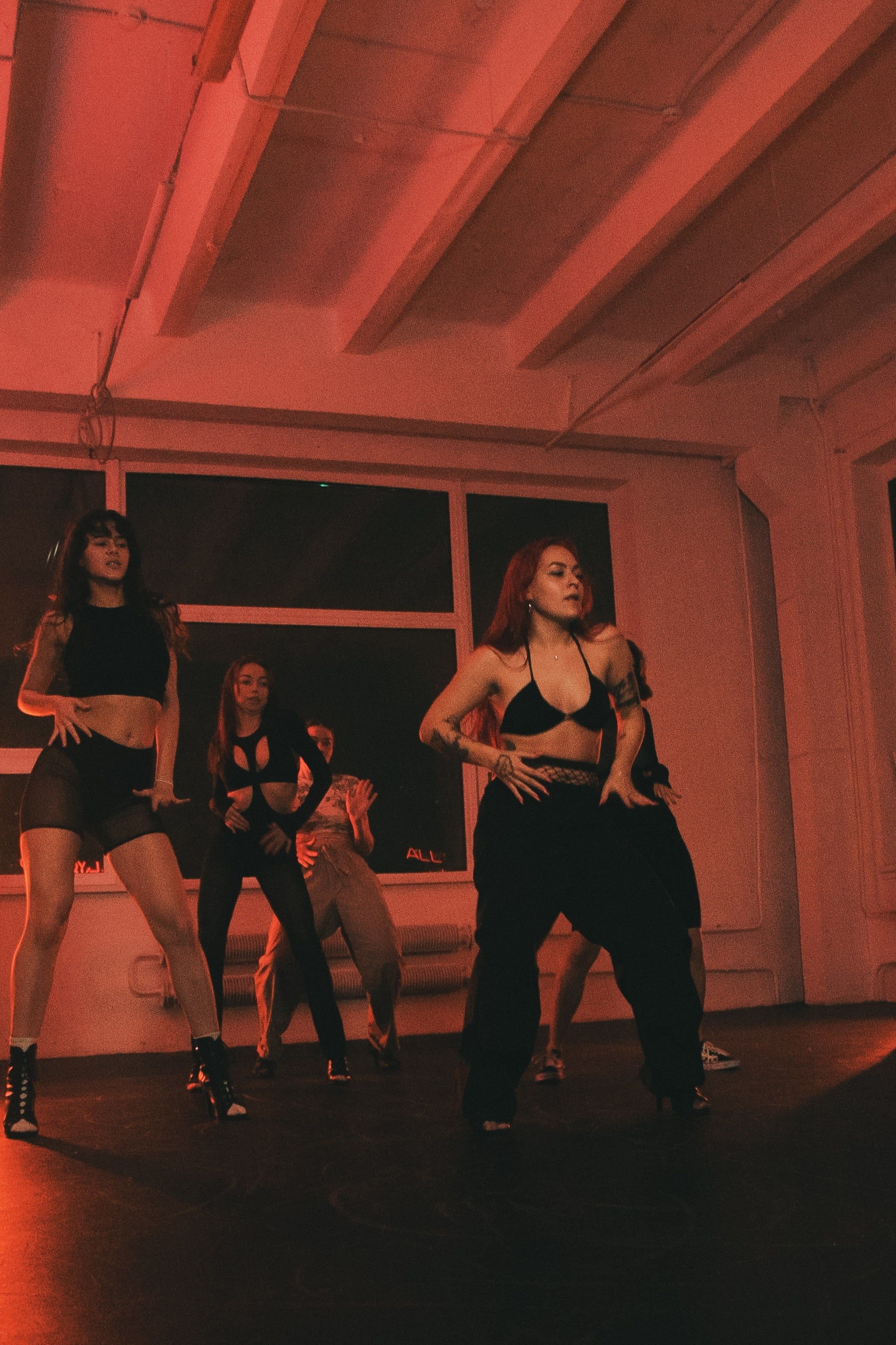 Репортаж. Фотограф Романенкова Дарья Санкт-Петербург