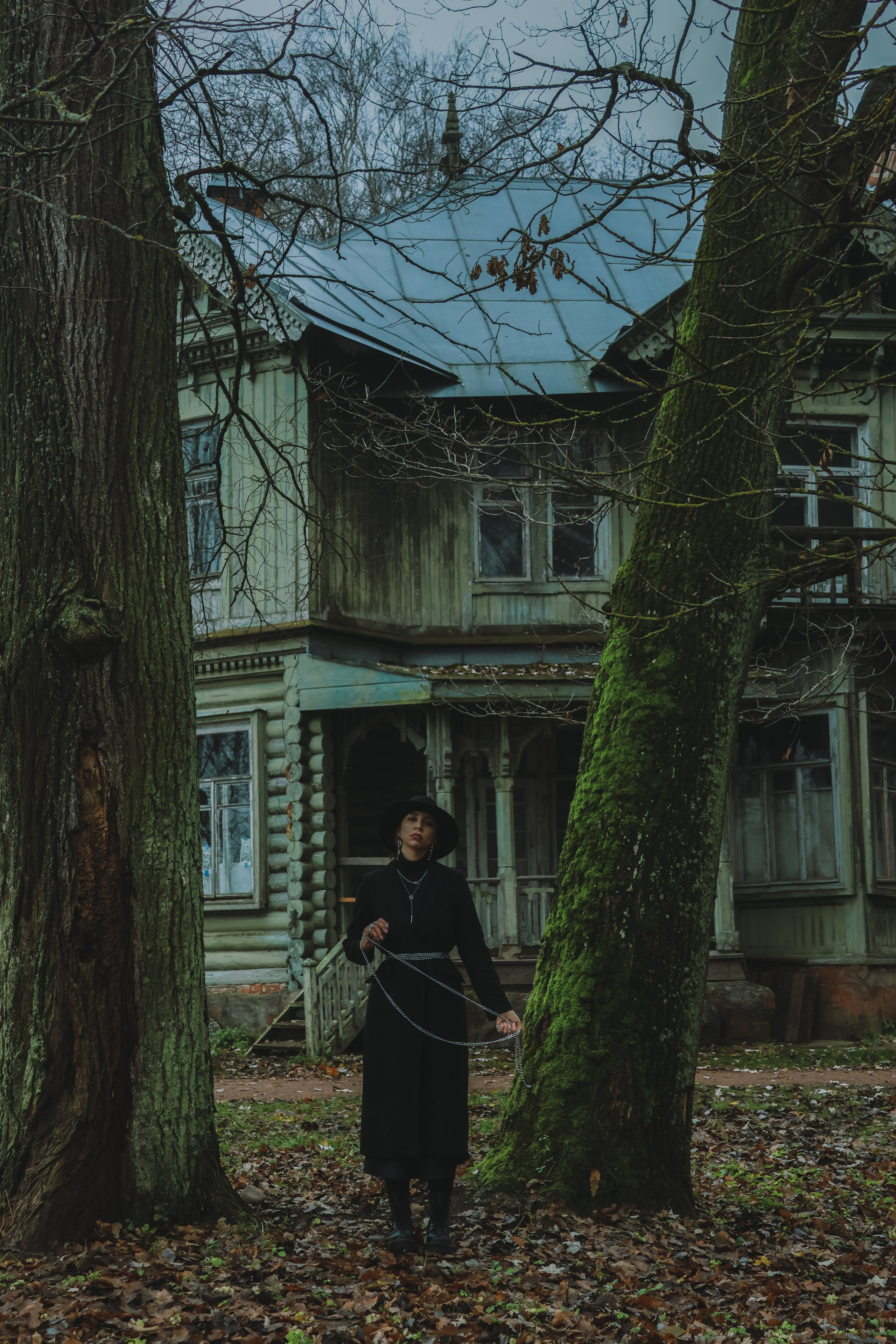 Улица. Фотограф Романенкова Дарья Санкт-Петербург