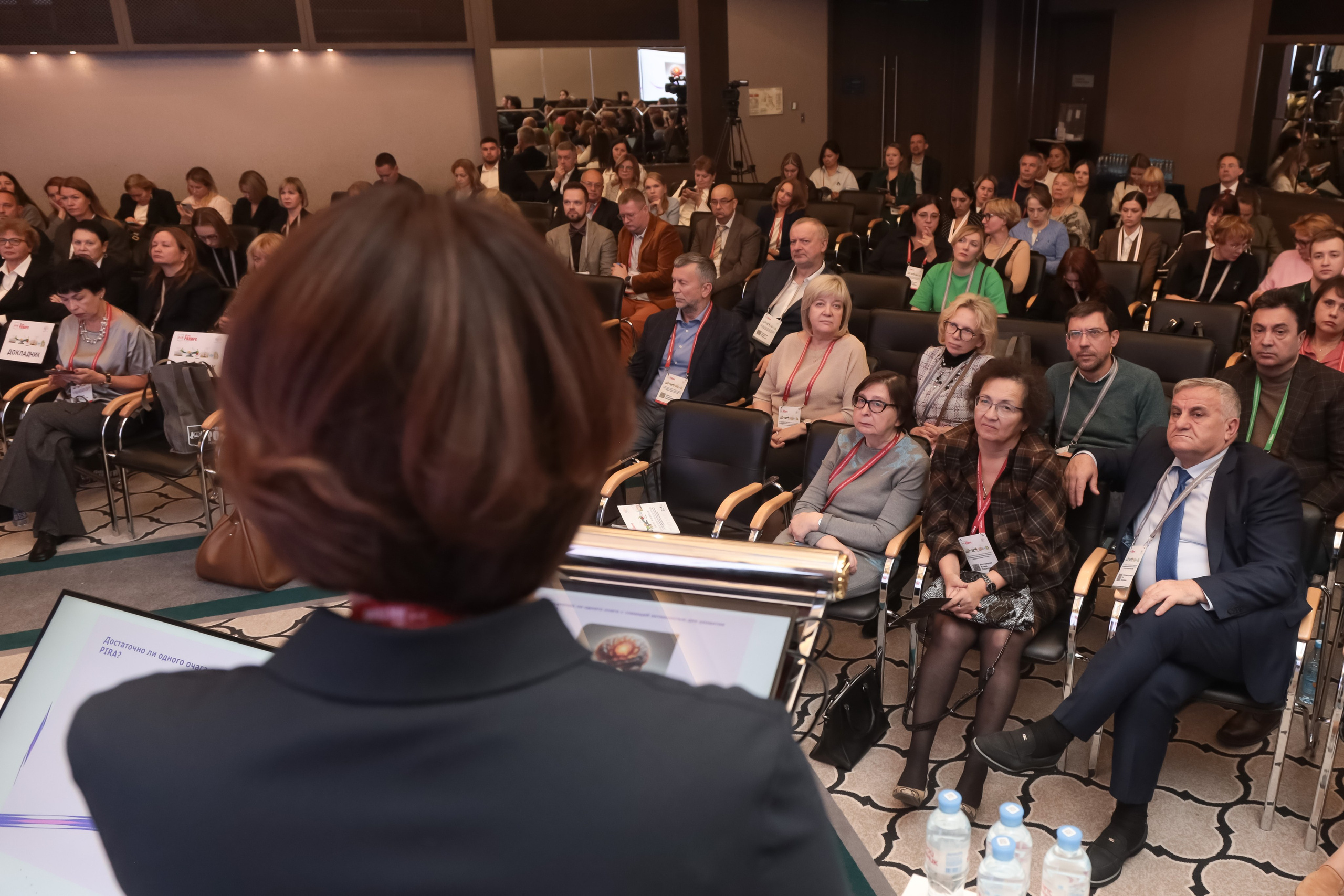 Фотосьёмка мероприятий. Свадебный фотограф в Тюмени Скатов Виктор