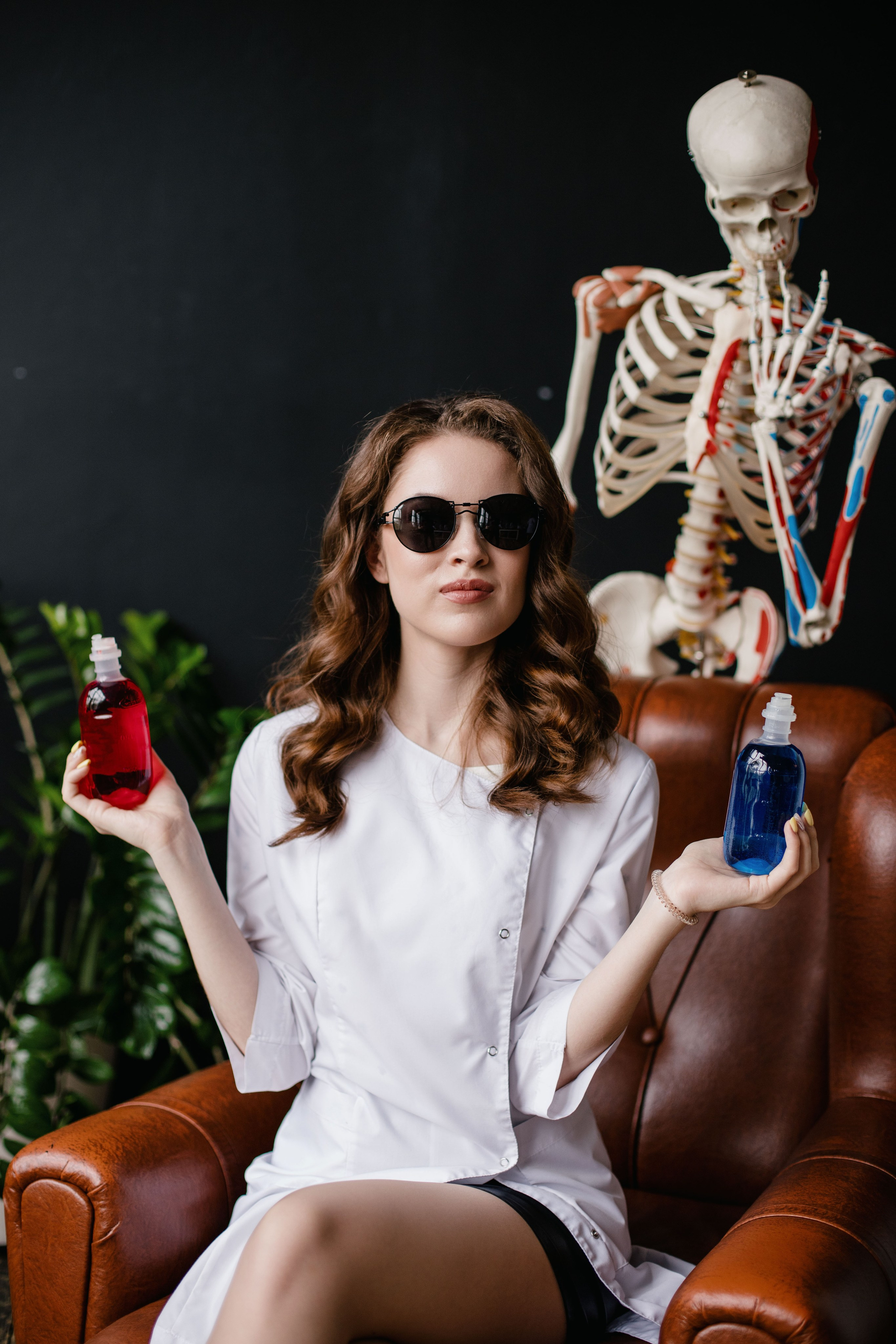 Групповой портрет. Свадебный и репортажный фотограф в Барнауле Евгений Самосюк