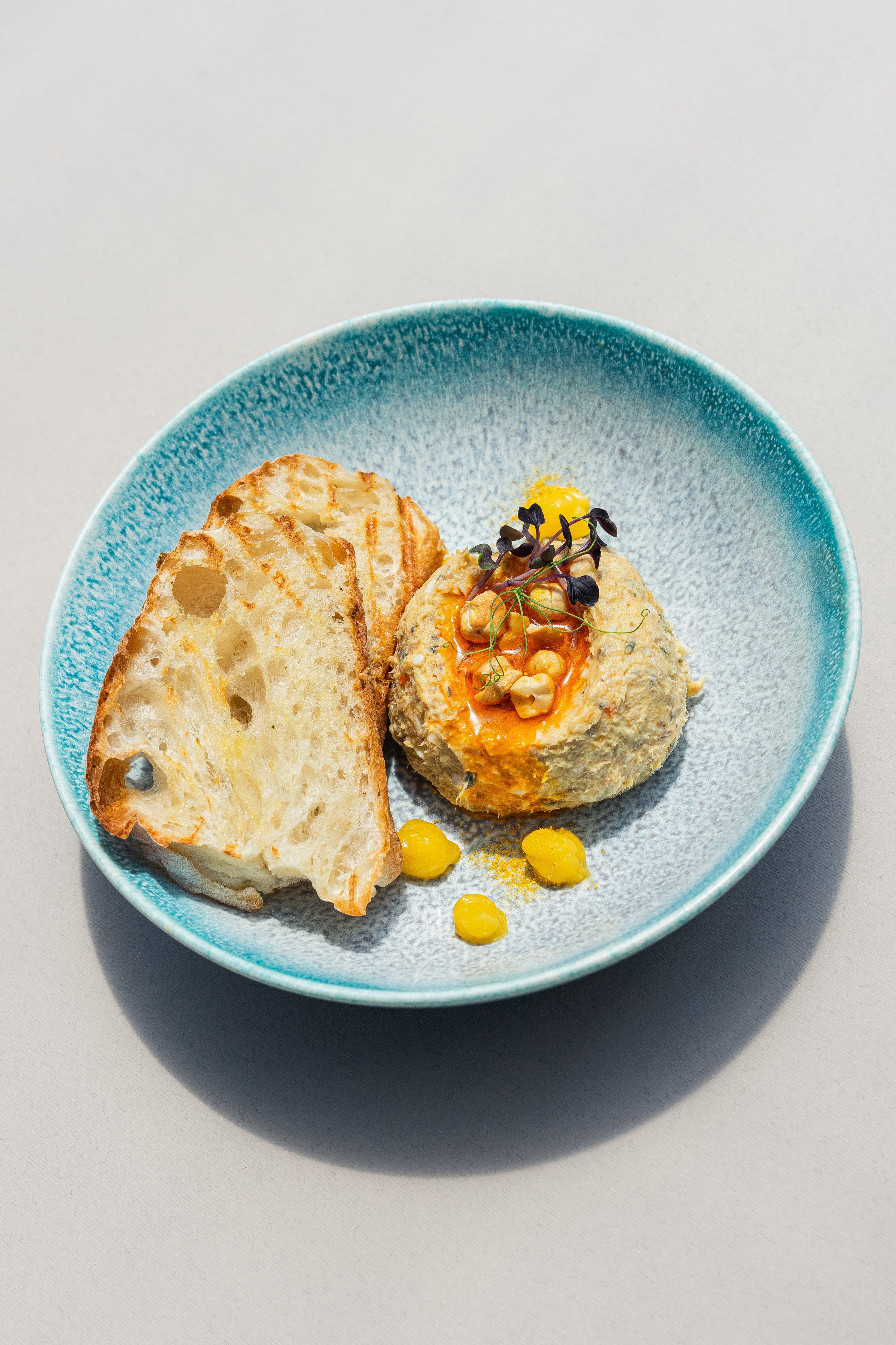 Фотосъёмка для Бизнеса на Пхукете – контент для продвижения, рекламы и маркетинга. Ян Долматов — фотограф, видеограф и продюсер на Пхукете, Таиланд