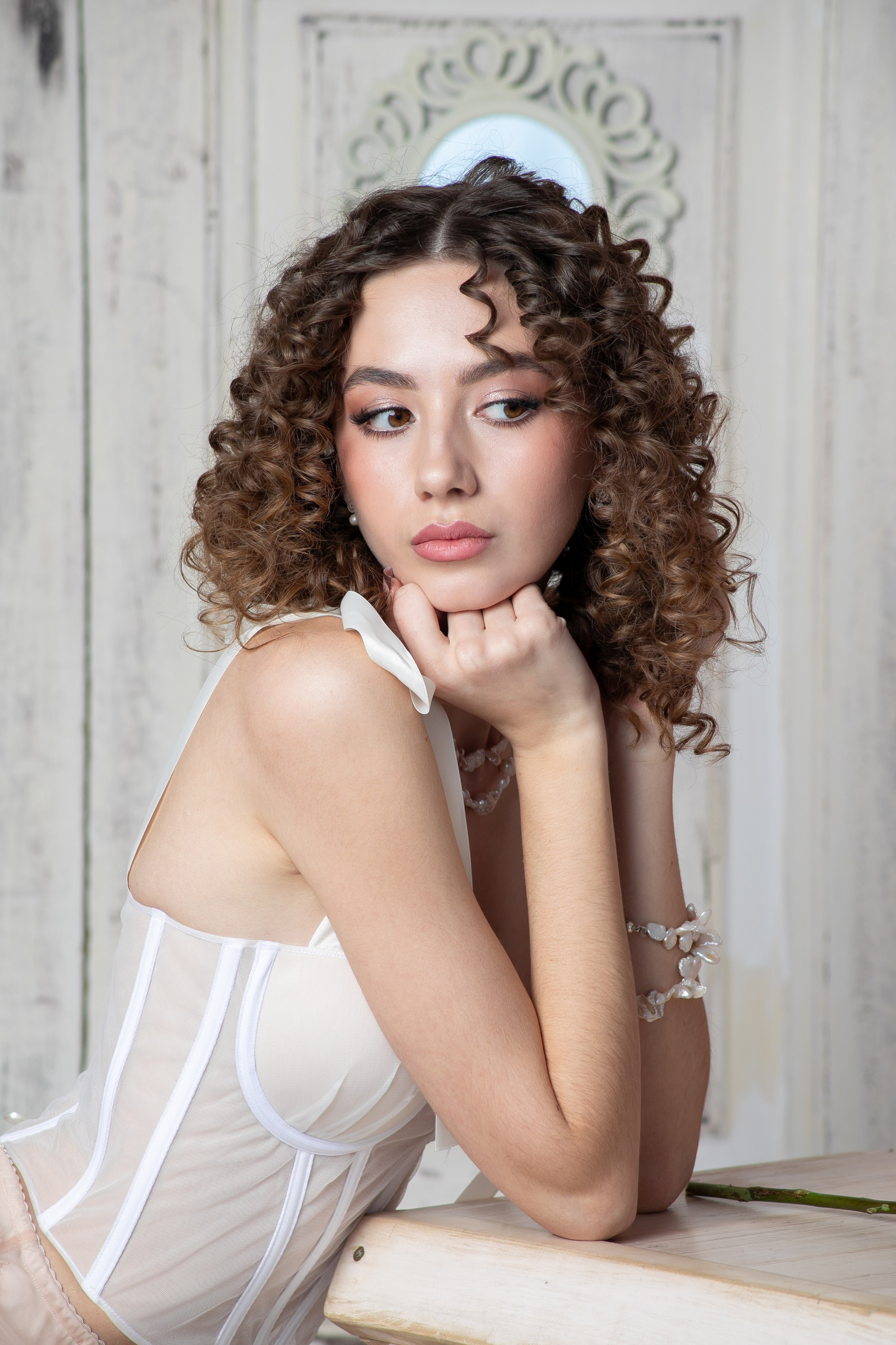 Индивидуальная фотосессия. Семейный и детский фотограф в Волгограде Ирина Андреева