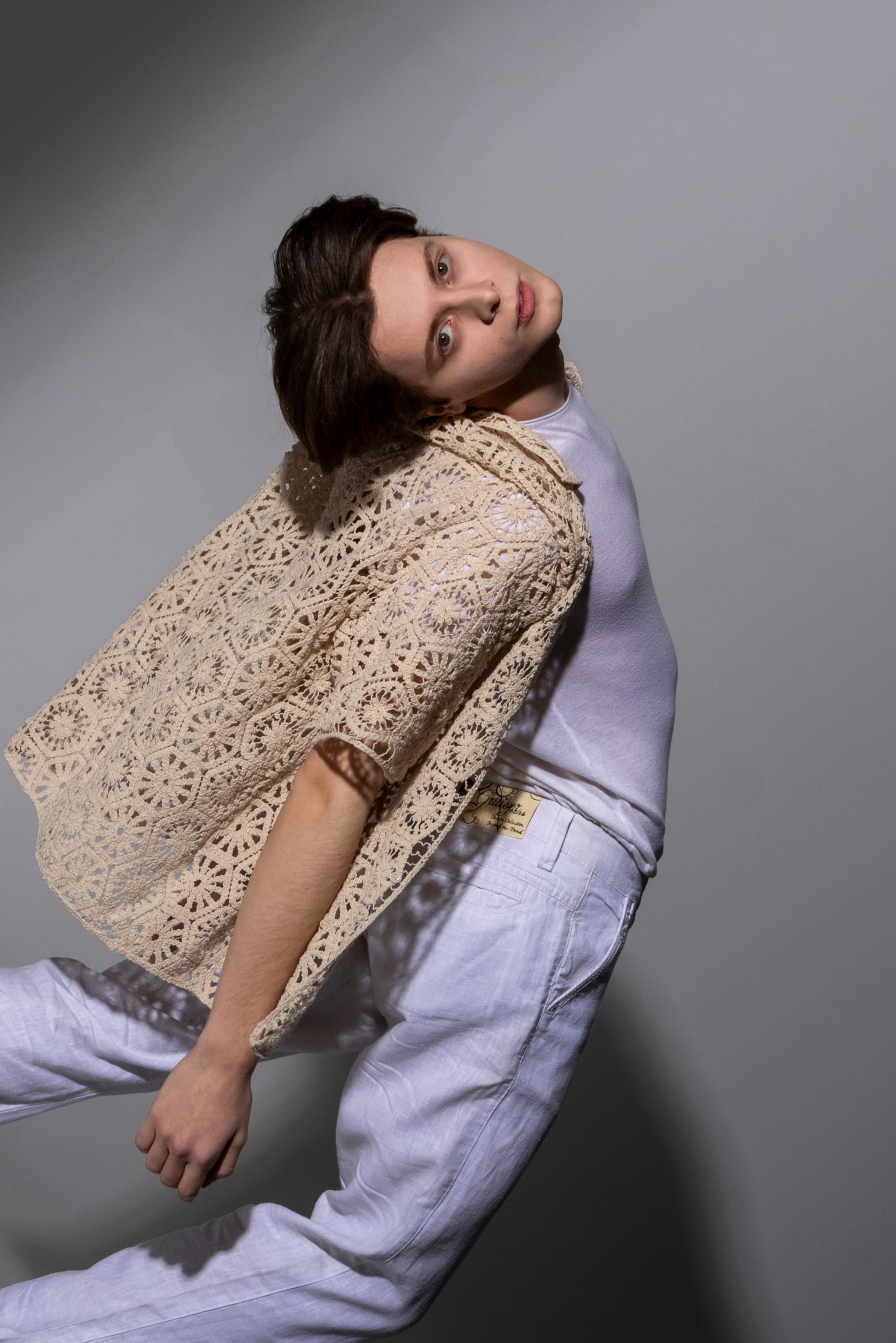 Звездочки подкаста. Фотограф Давыдова Дарья | Xsae_ph